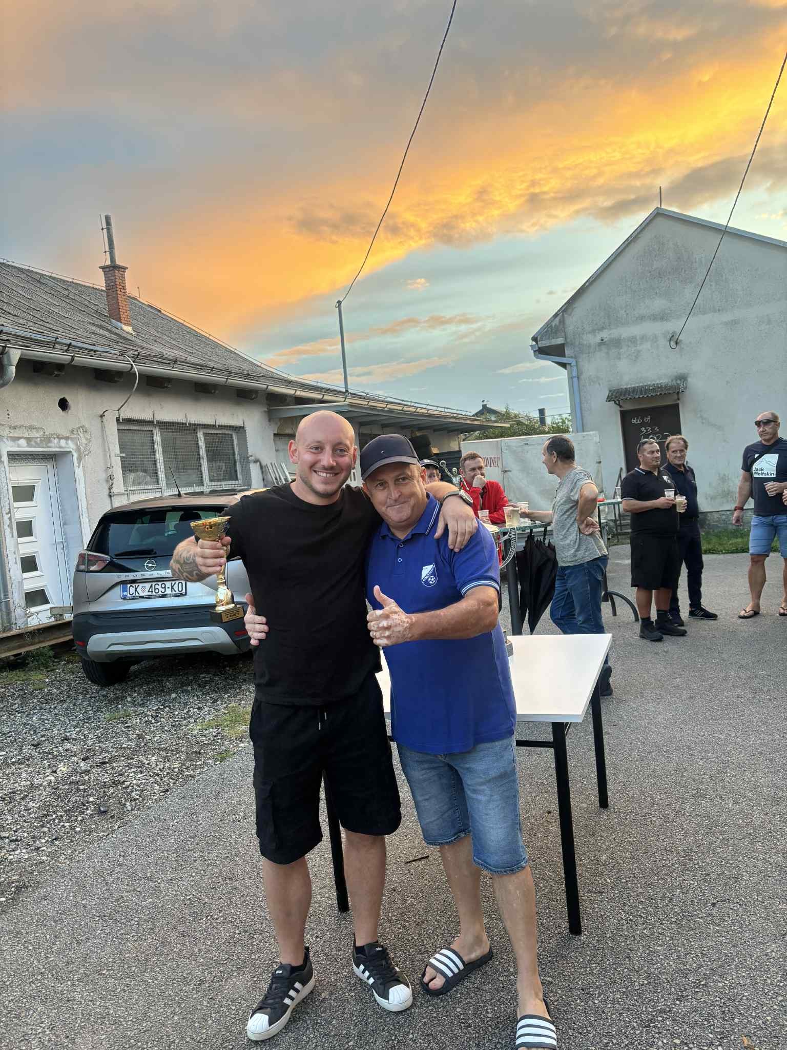 strahoninec, turnir (1) strahoninec, turnir (1)