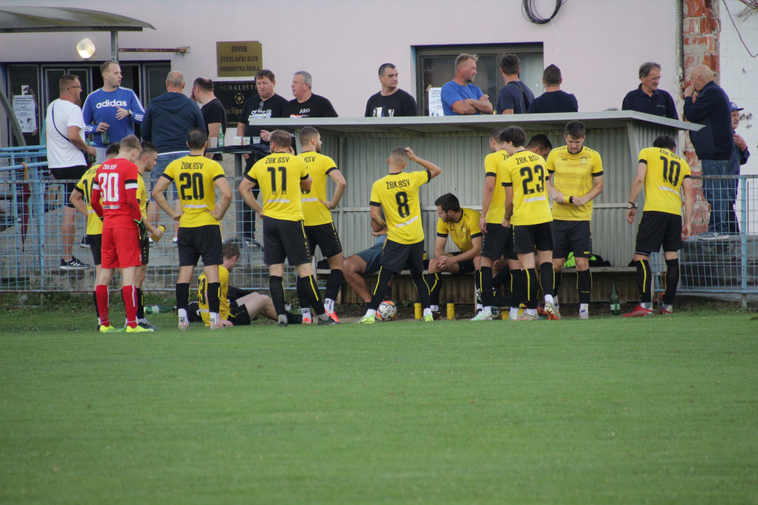 strahoninec, turnir (2) strahoninec, turnir (2)