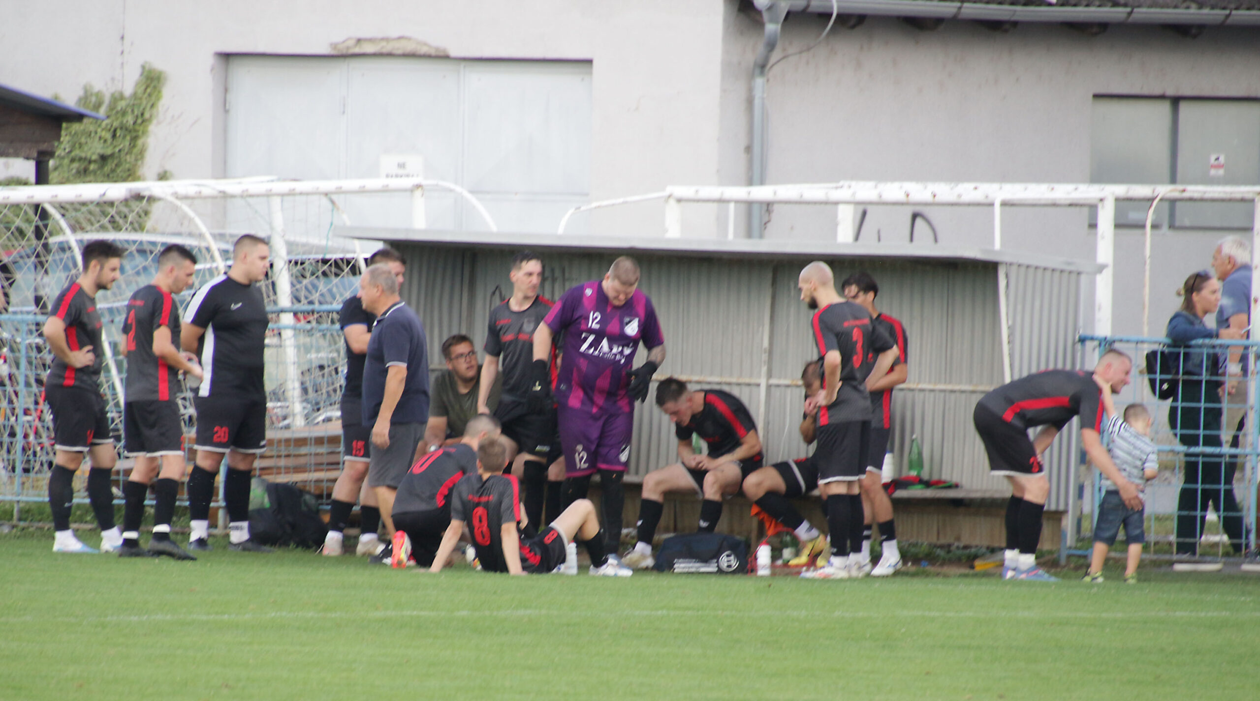 strahoninec, turnir (3) strahoninec, turnir (3)