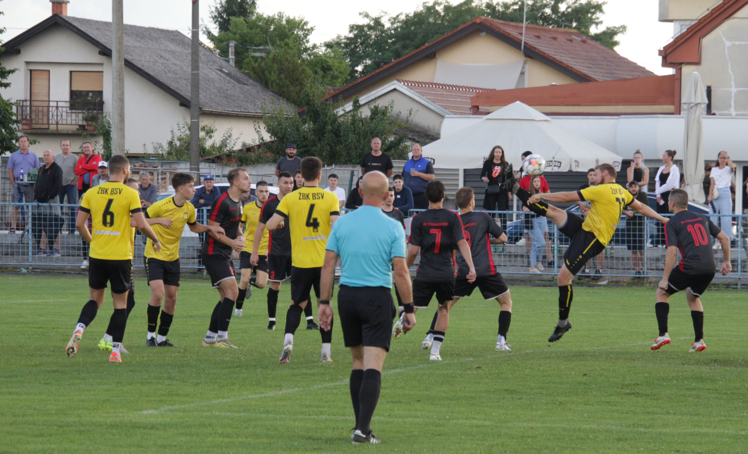 strahoninec, turnir (4) strahoninec, turnir (4)