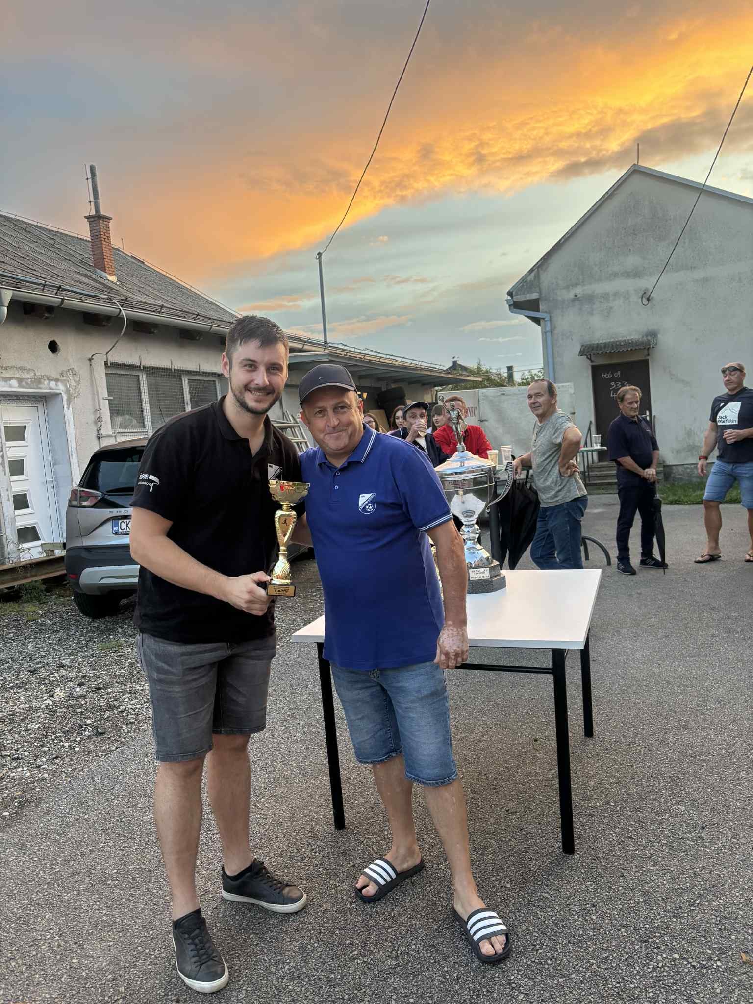 strahoninec, turnir (5) strahoninec, turnir (5)