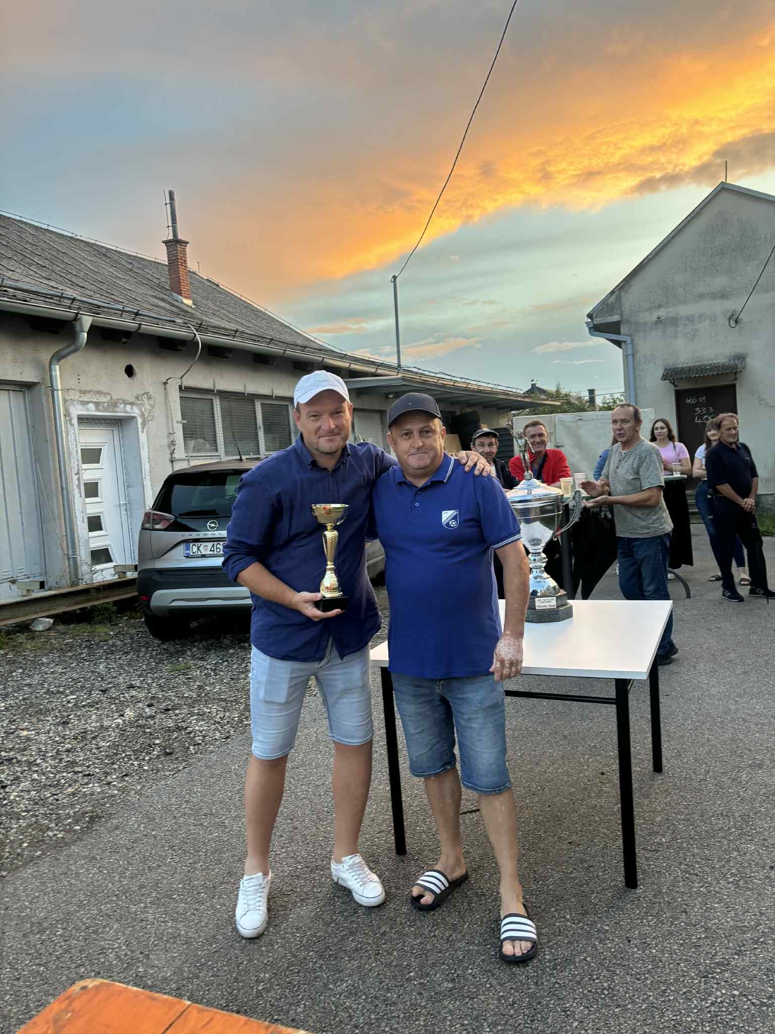 strahoninec, turnir (6) strahoninec, turnir (6)