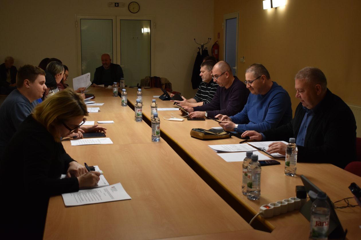 strahoninec vijeće (1)