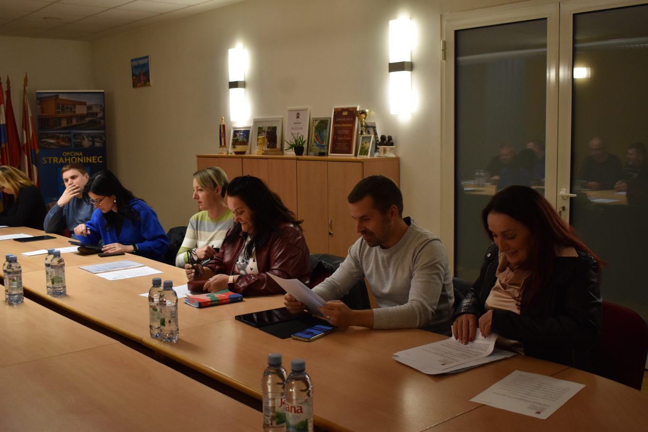 strahoninec vijeće (2)