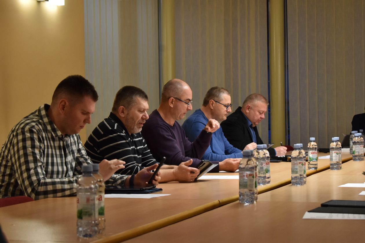 strahoninec vijeće (3)