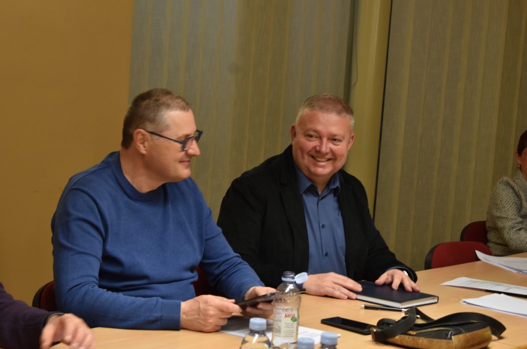 strahoninec vijeće (4)