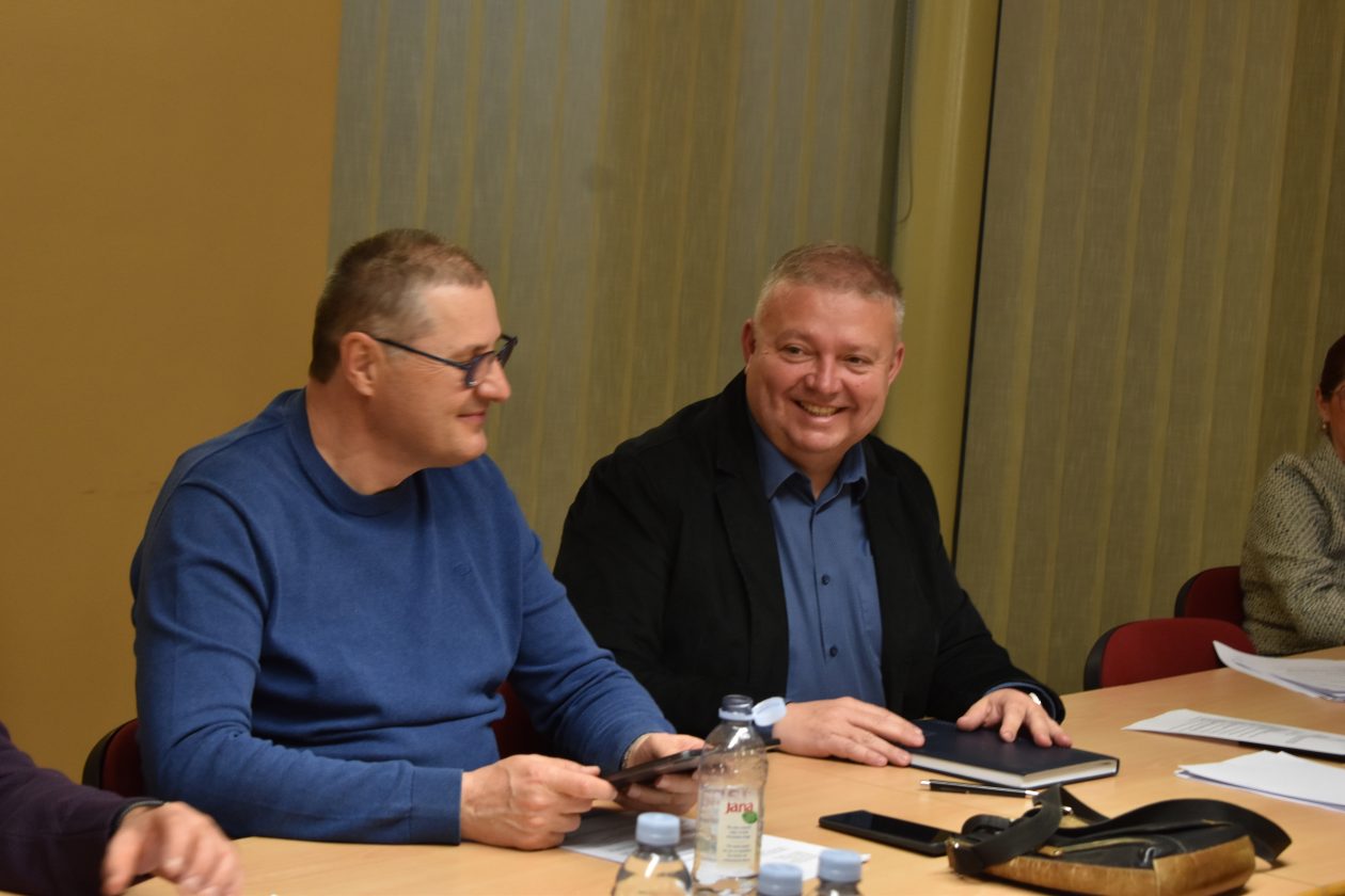 strahoninec vijeće (4)