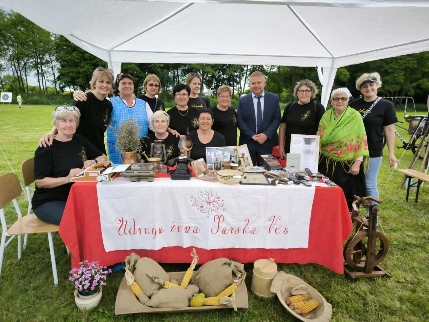 strahoninec,bičijada (10)