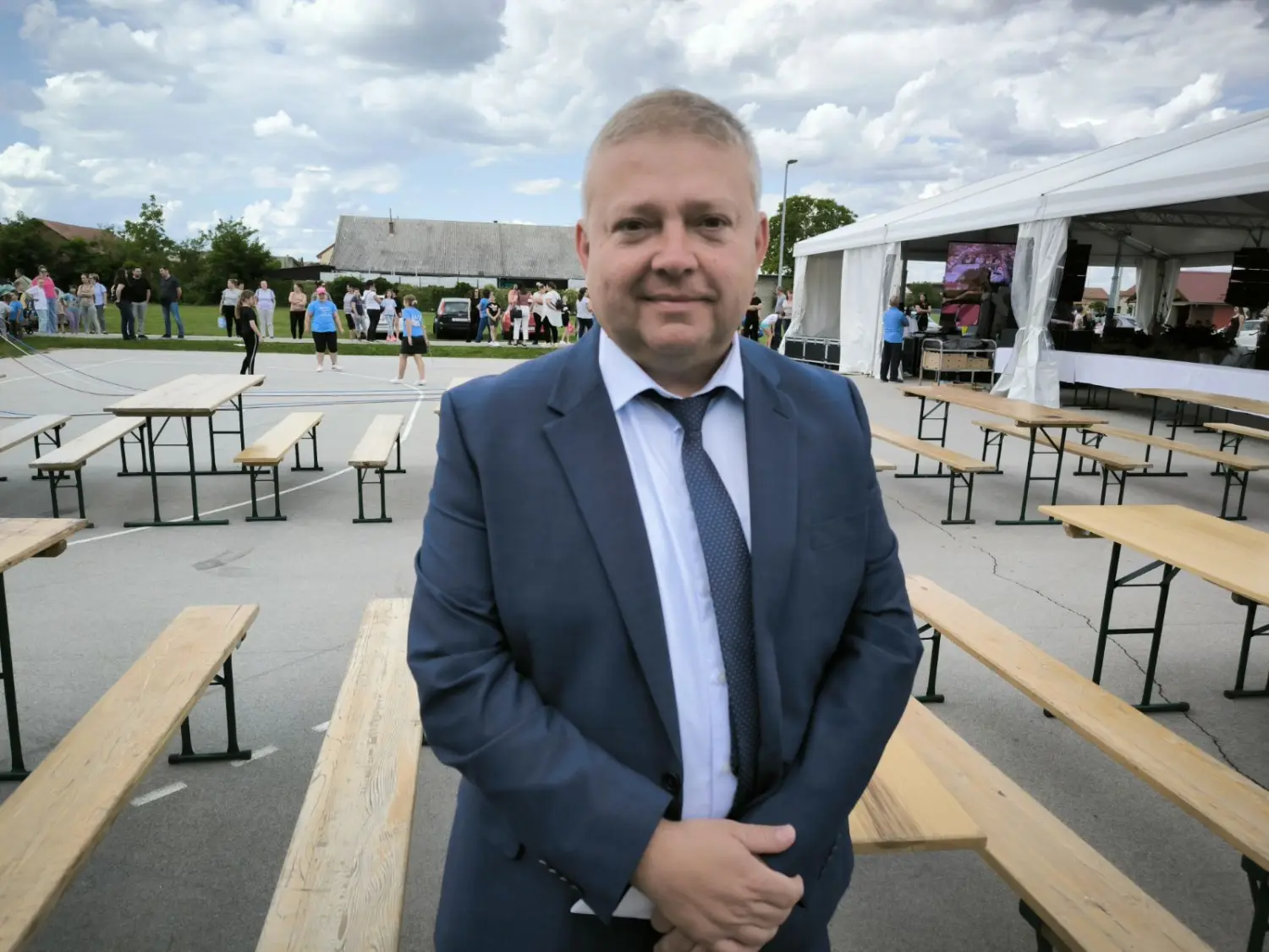 strahoninec,bičijada (11)