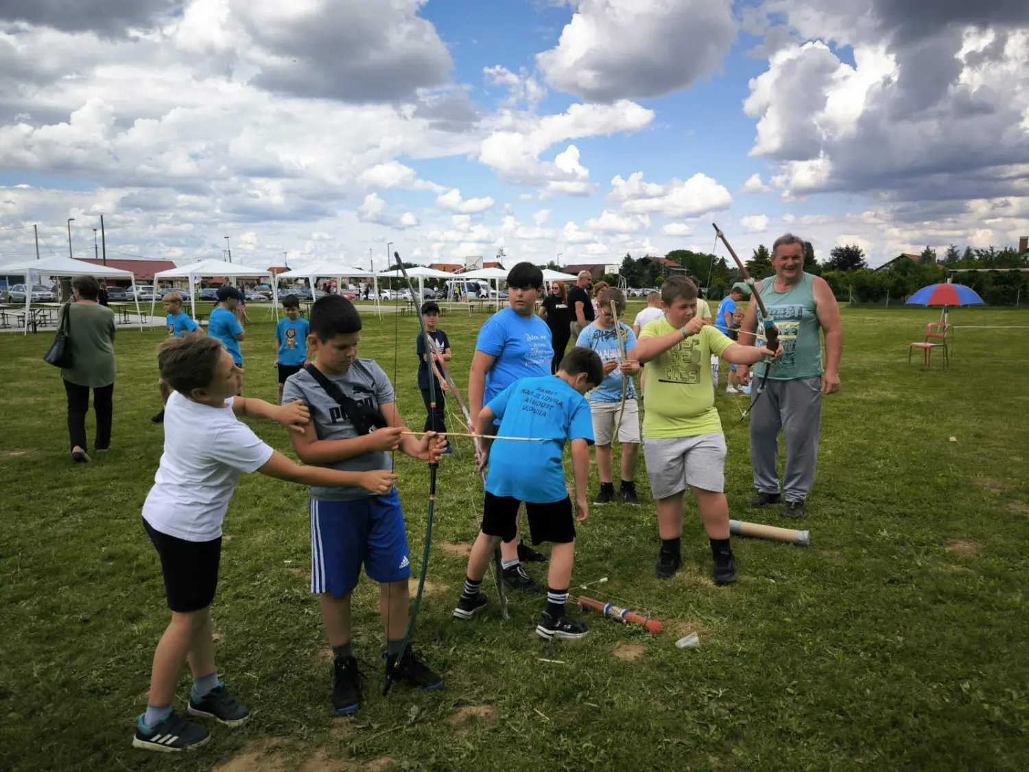 strahoninec,bičijada (13)