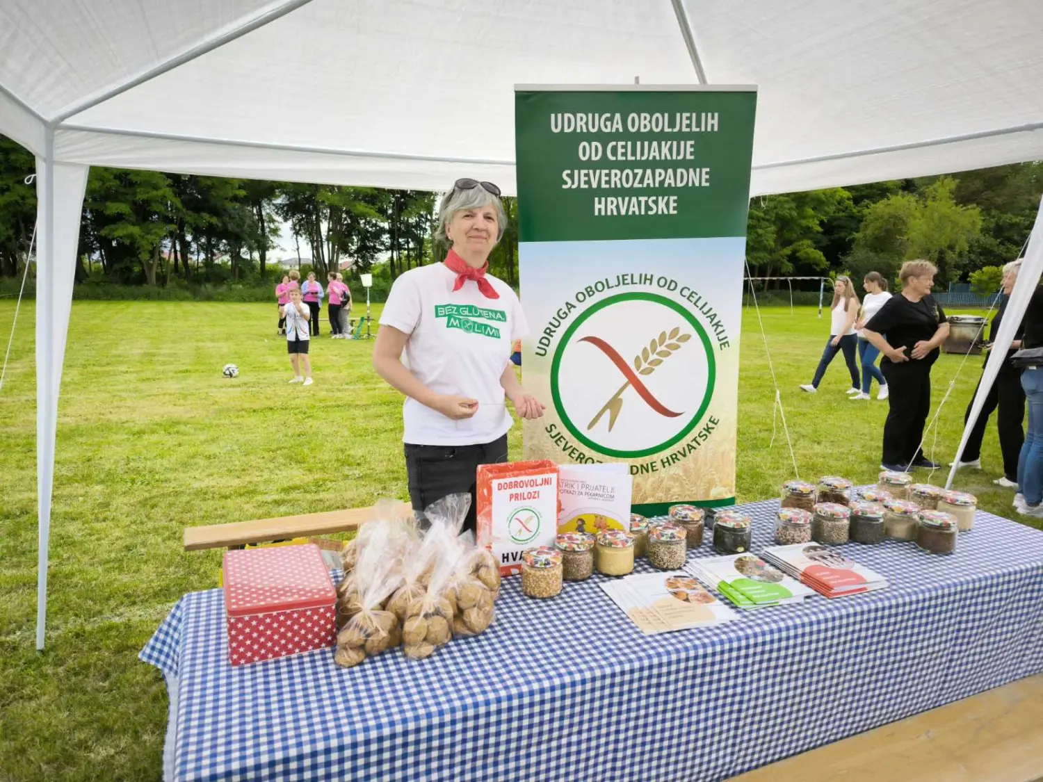 strahoninec,bičijada (14)