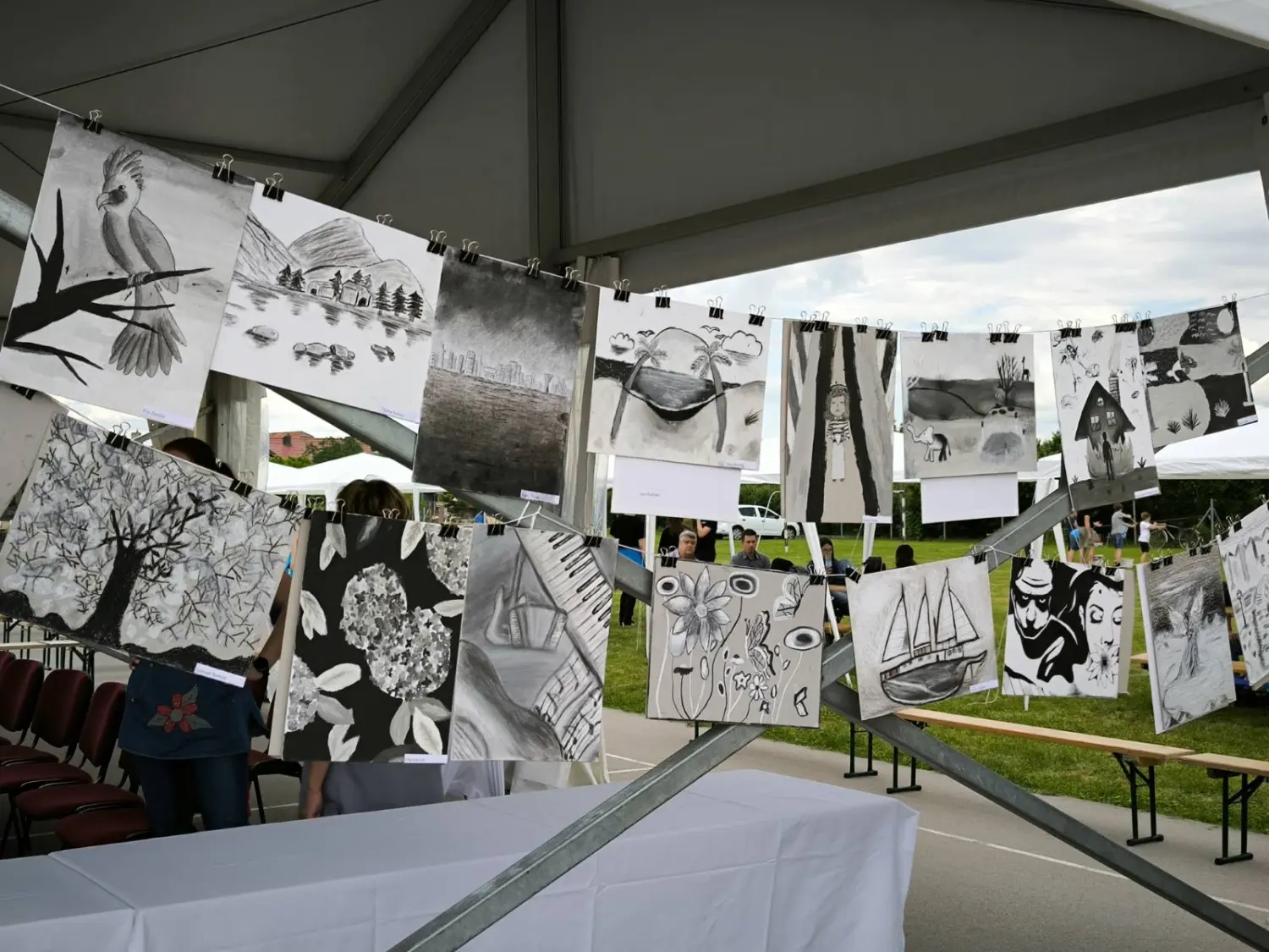 strahoninec,bičijada (4)