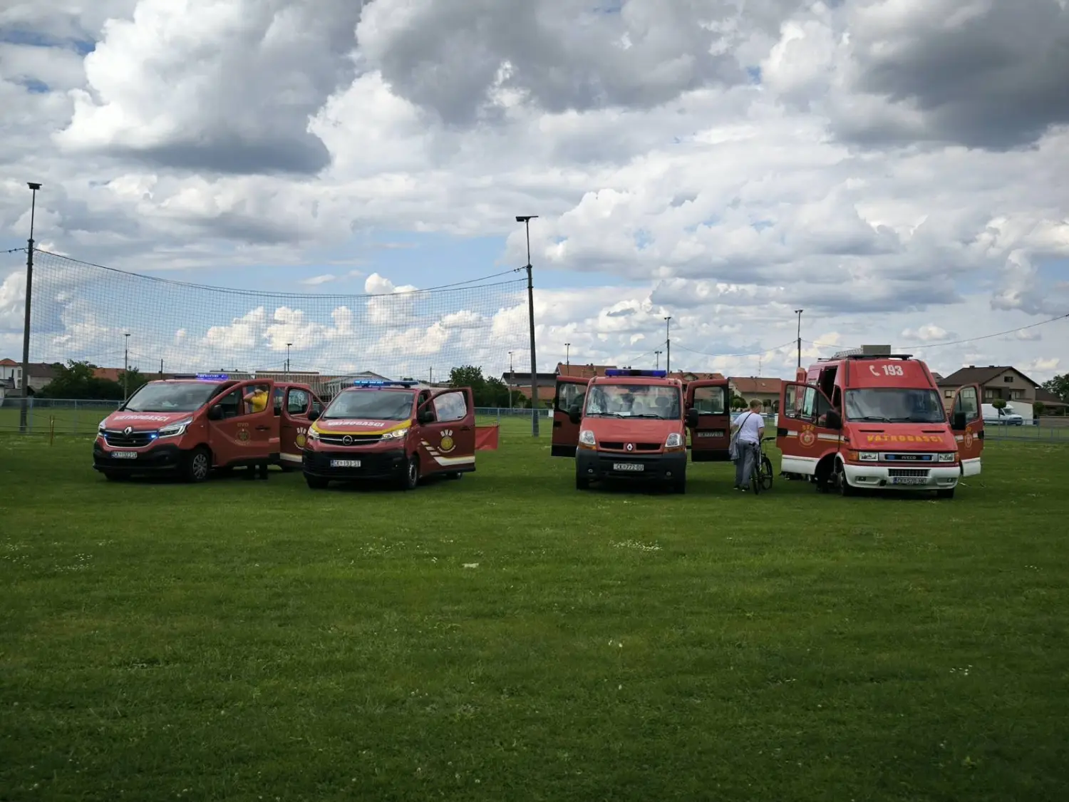 strahoninec,bičijada (5)