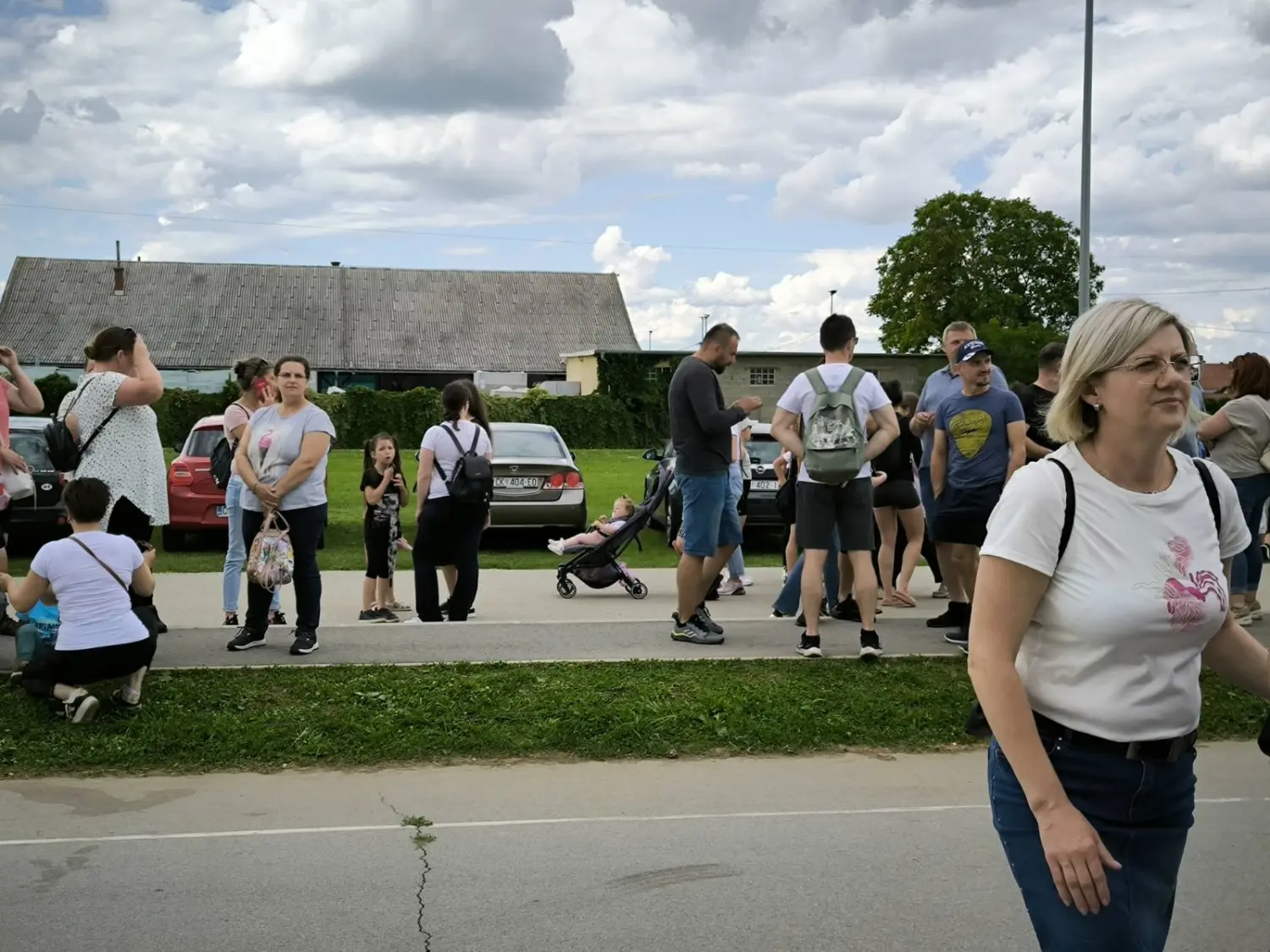 strahoninec,bičijada (6)