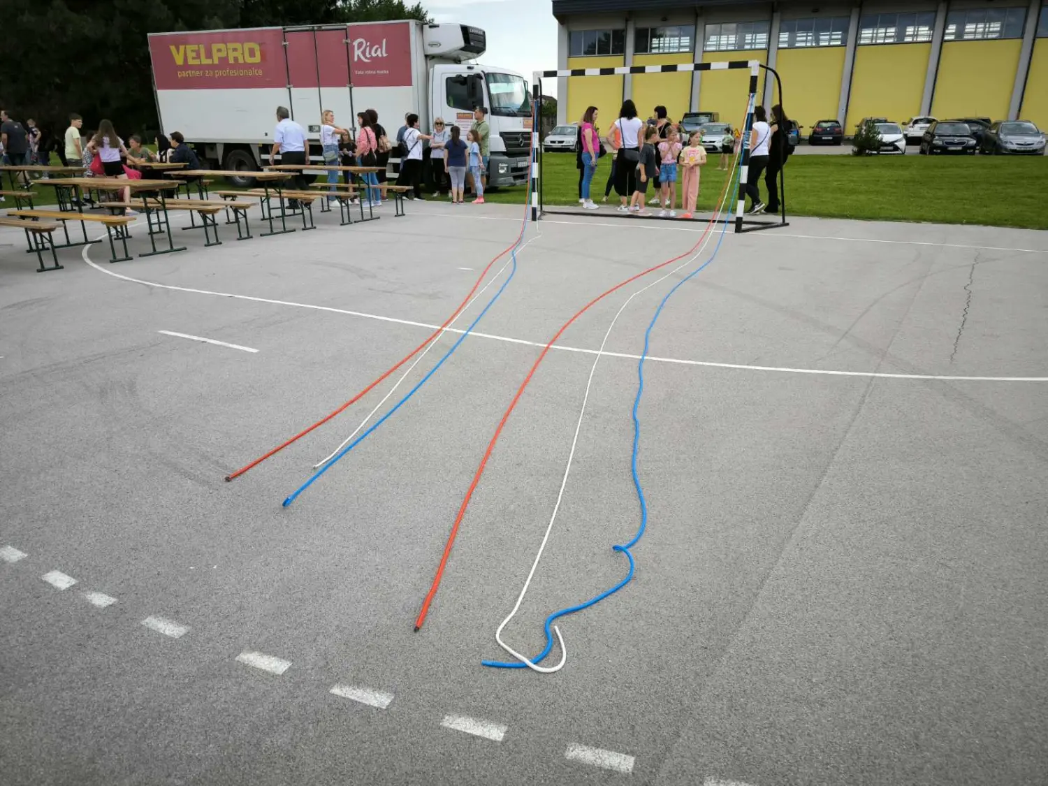 strahoninec,bičijada (7)