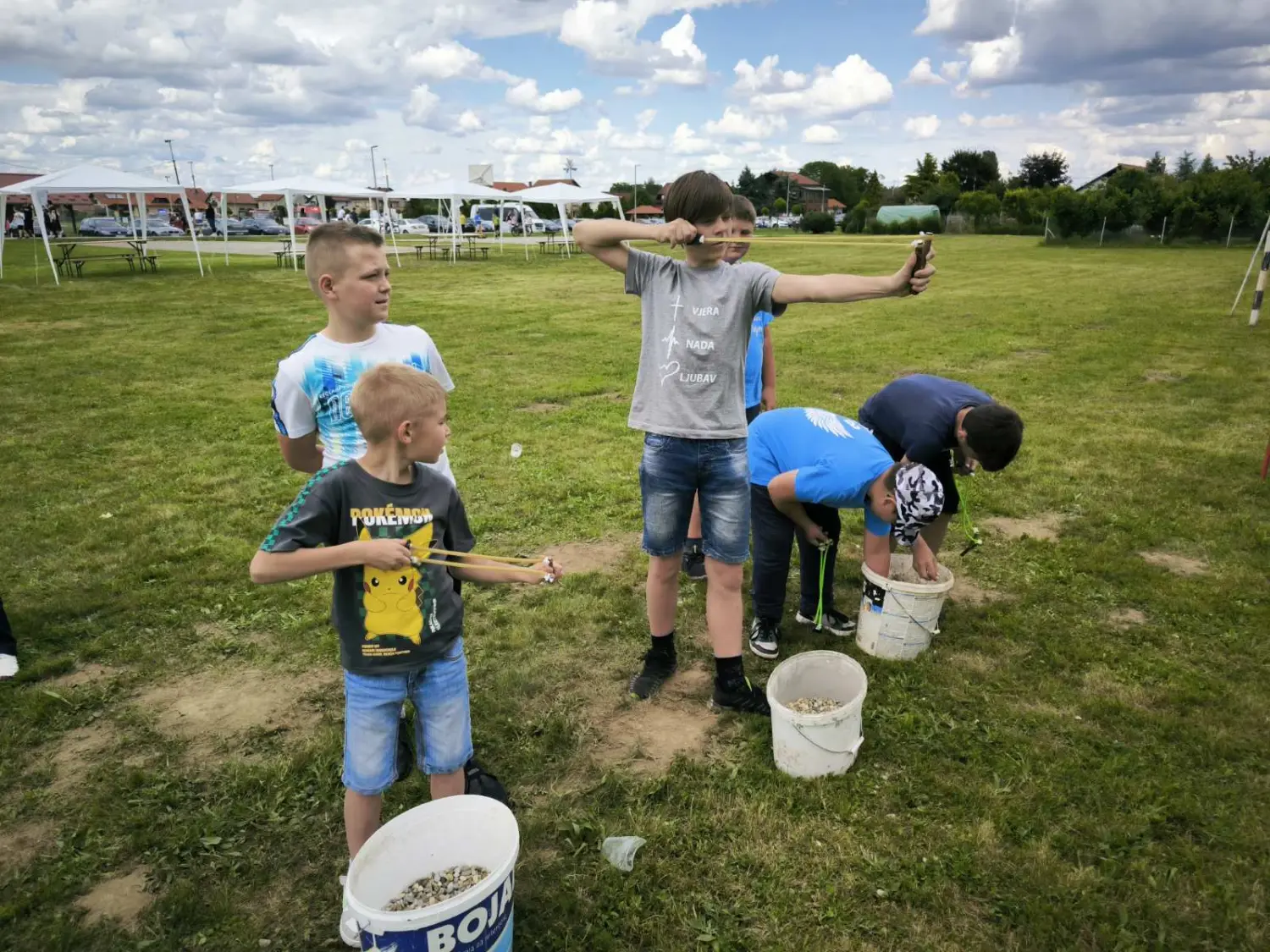 strahoninec,bičijada (9)