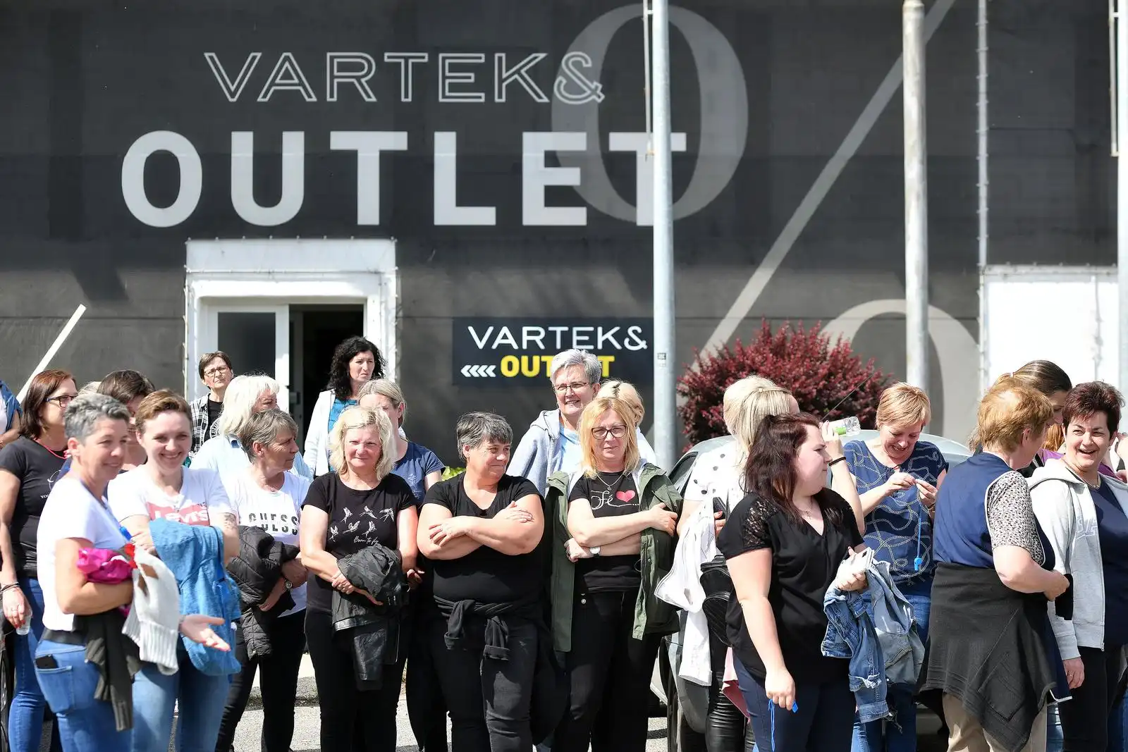 štrajk,Varteks,radnici (1) štrajk,Varteks,radnici (1)