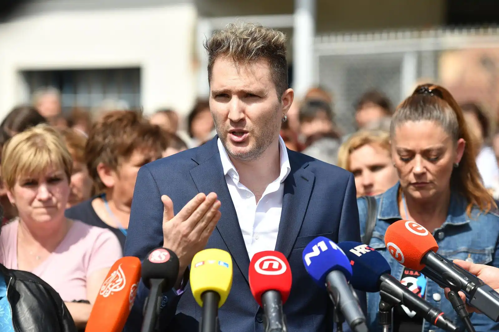 štrajk,Varteks,radnici (10) štrajk,Varteks,radnici (10)