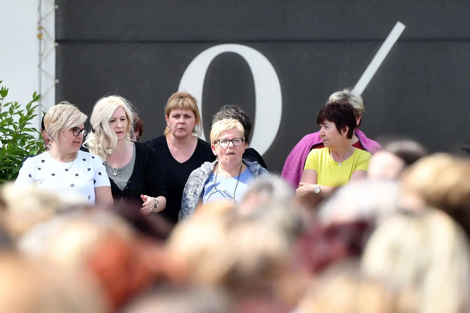 štrajk,Varteks,radnici (2) štrajk,Varteks,radnici (2)