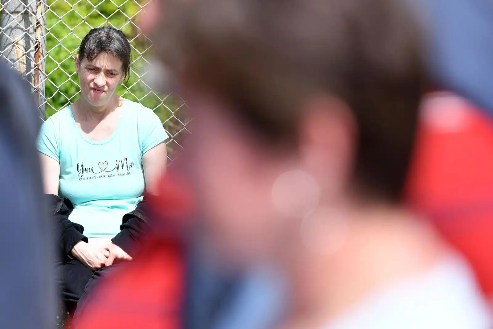 štrajk,Varteks,radnici (3) štrajk,Varteks,radnici (3)