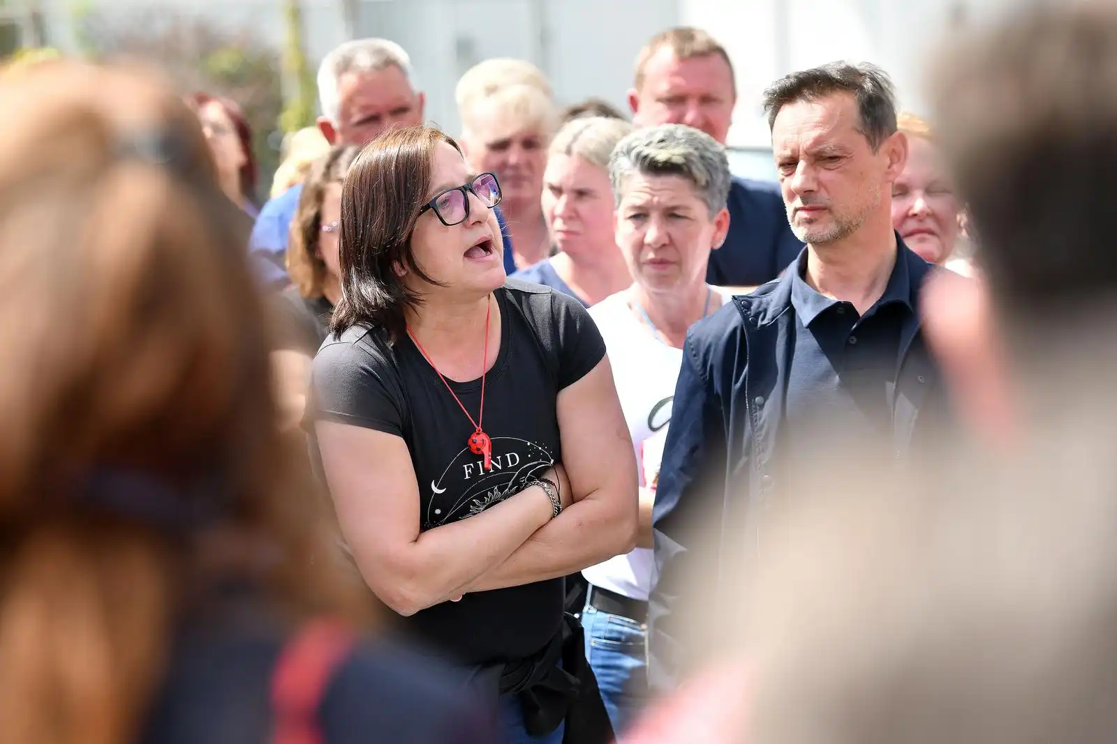 štrajk,Varteks,radnici (4) štrajk,Varteks,radnici (4)