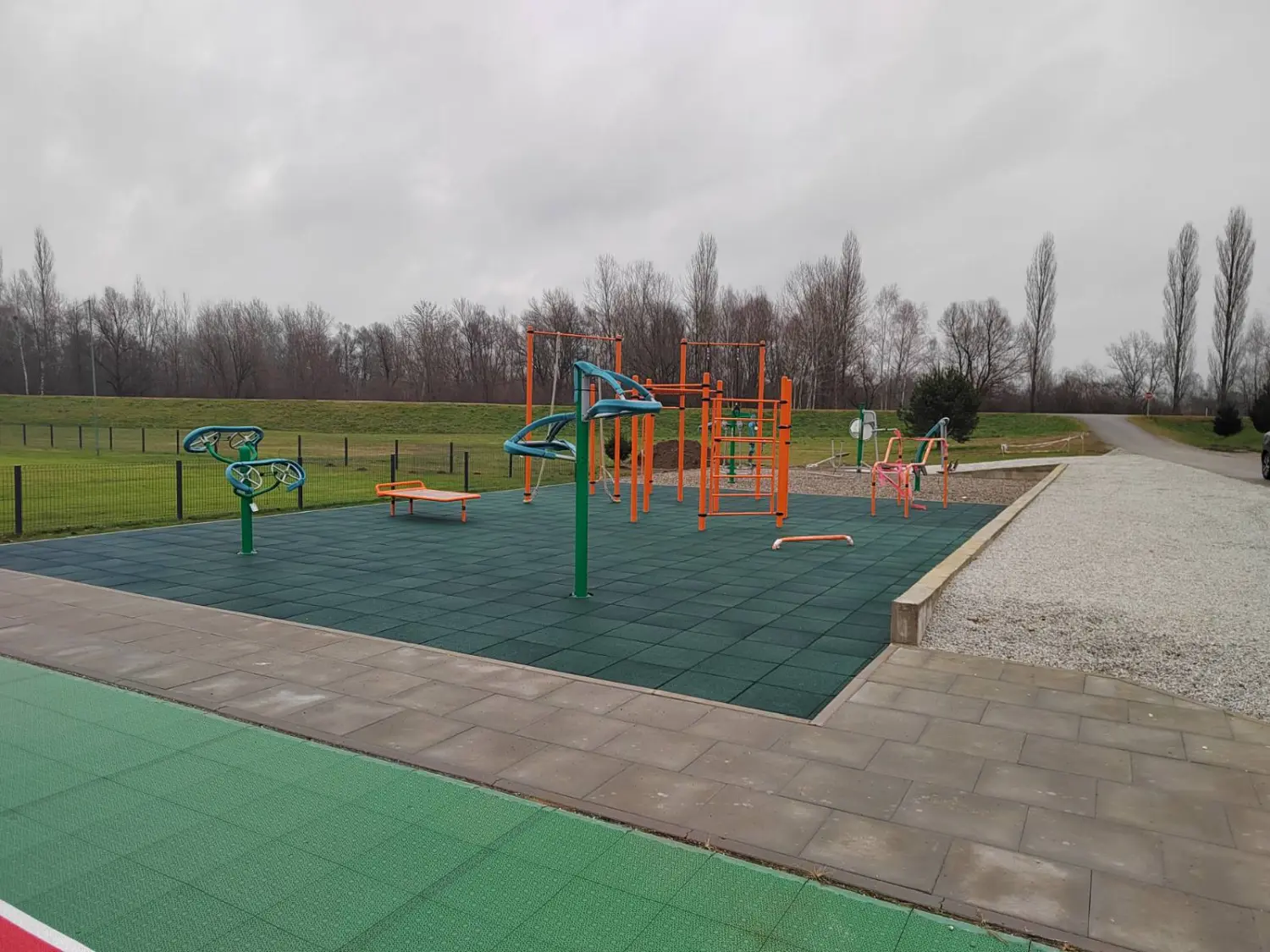 street-workout-Dunajska-1 street-workout-Dunajska-1