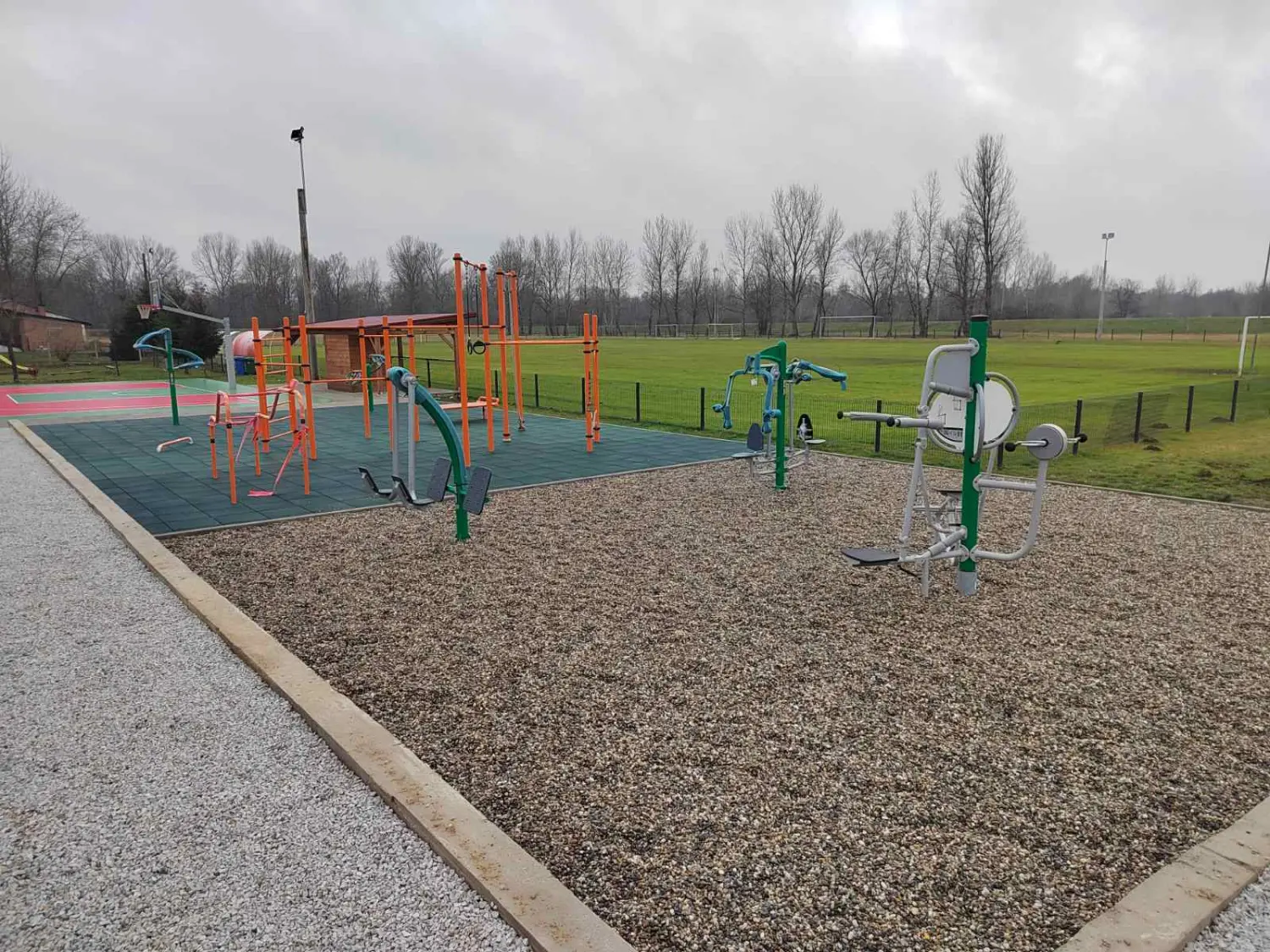 street-workout-Dunajska-2 street-workout-Dunajska-2