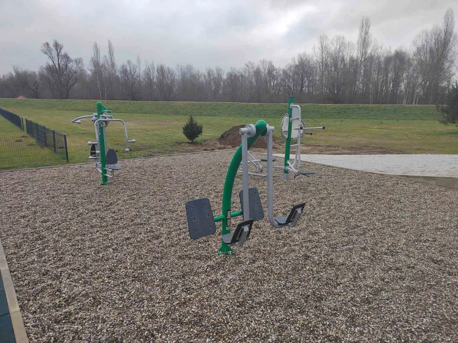 street-workout-Dunajska-3 street-workout-Dunajska-3