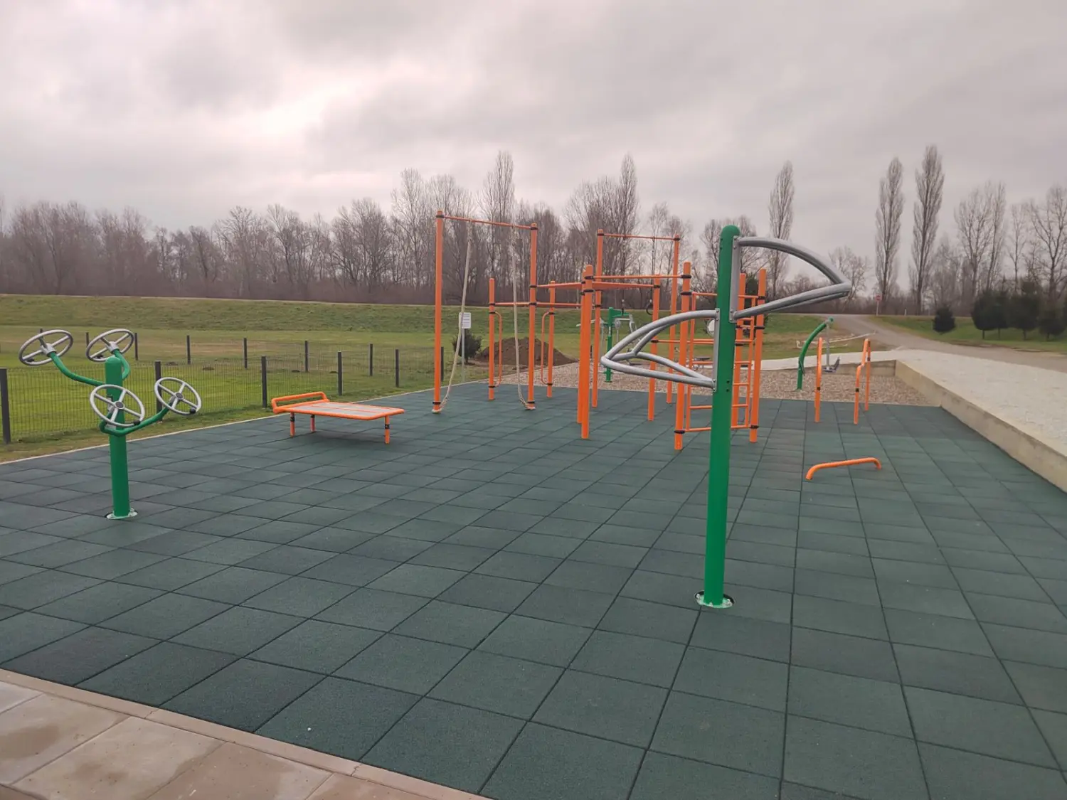 street-workout-Dunajska-5 street-workout-Dunajska-5