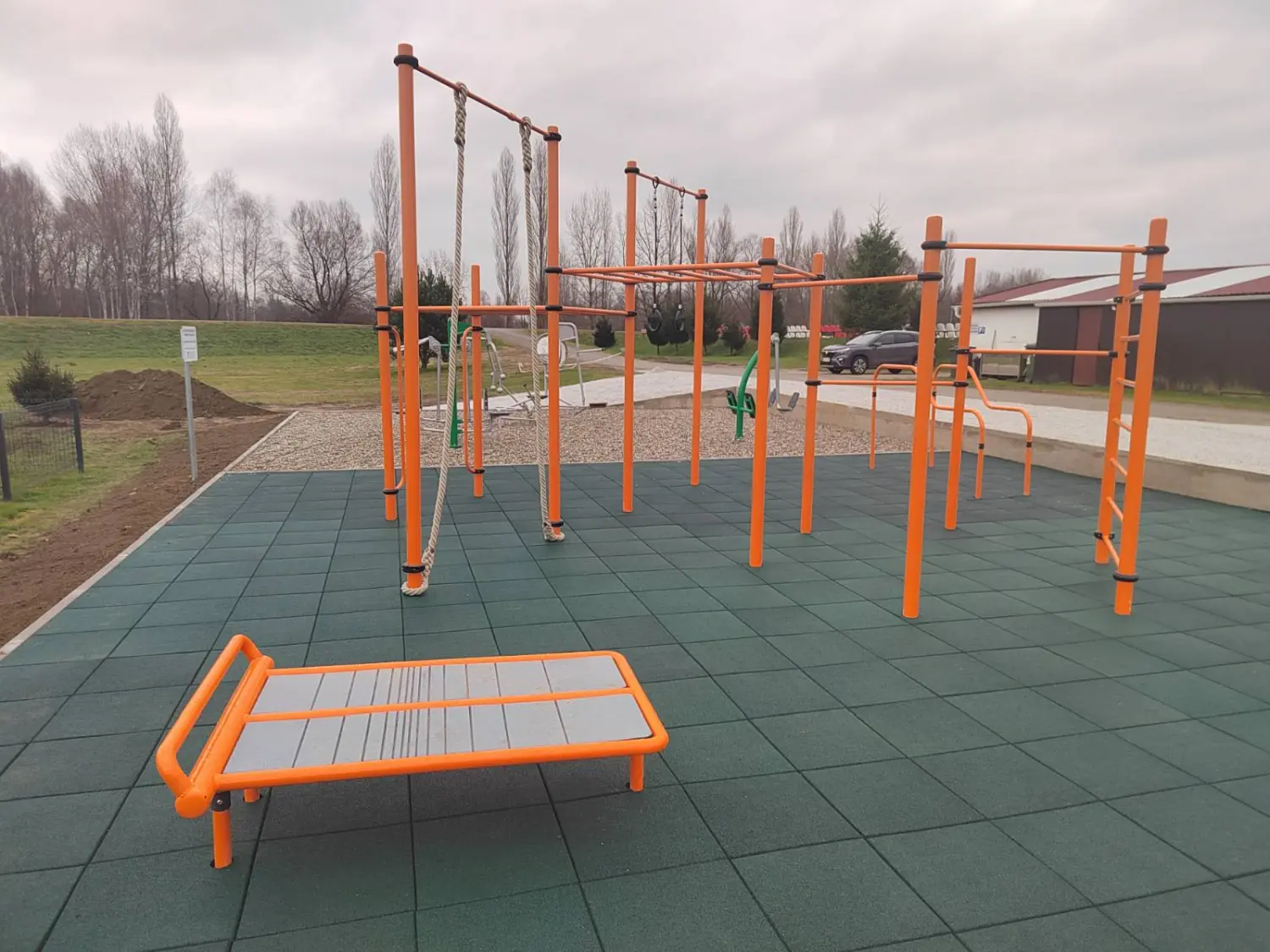 street-workout-Dunajska-6 street-workout-Dunajska-6