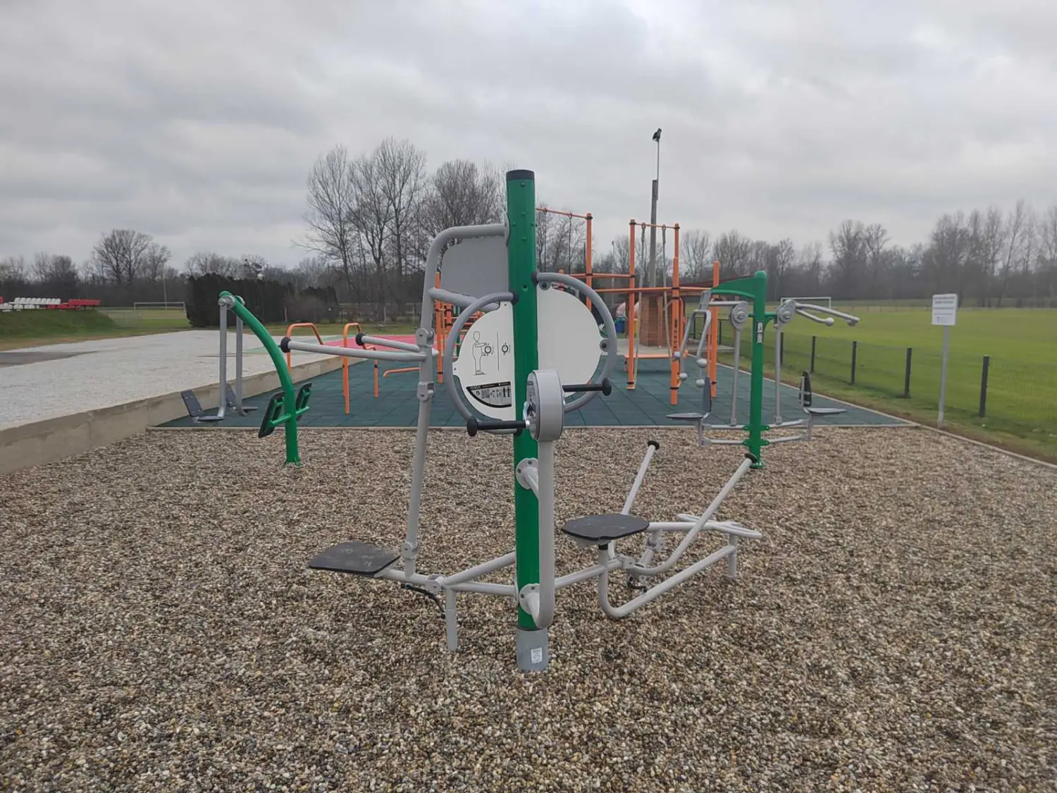 street-workout-Dunajska-7 street-workout-Dunajska-7