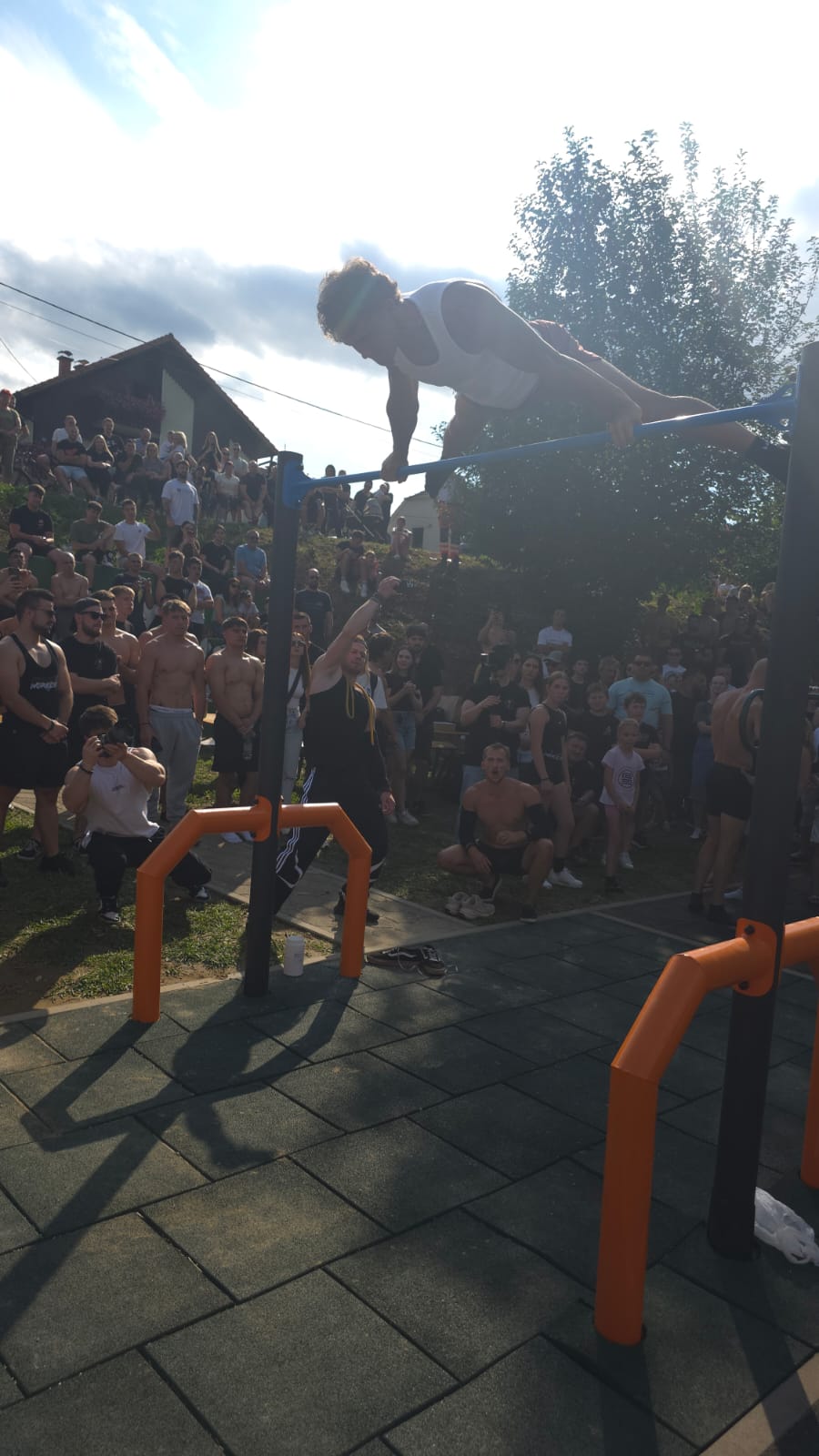 streetworkout Mursko Središće 2025 (1)