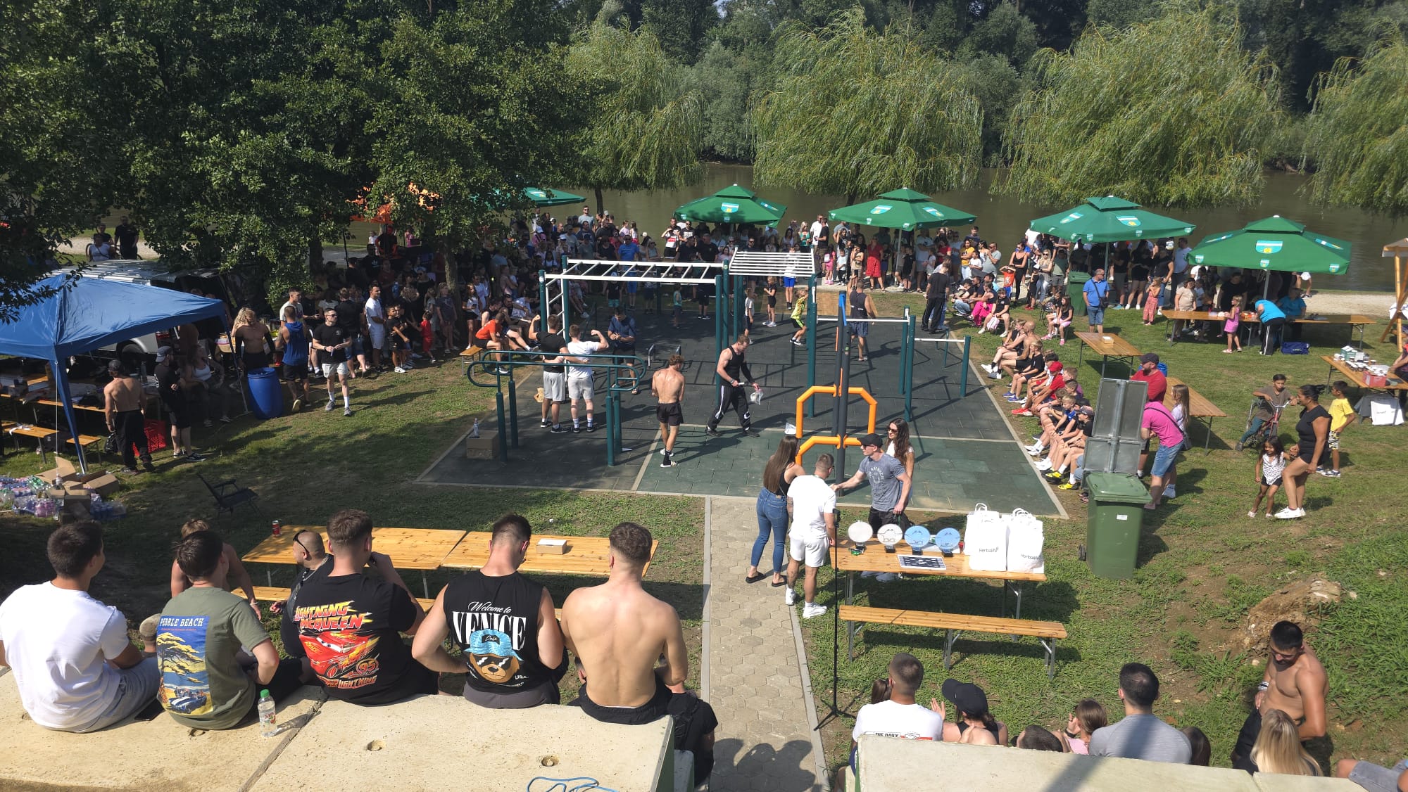 streetworkout Mursko Središće 2025 (11)