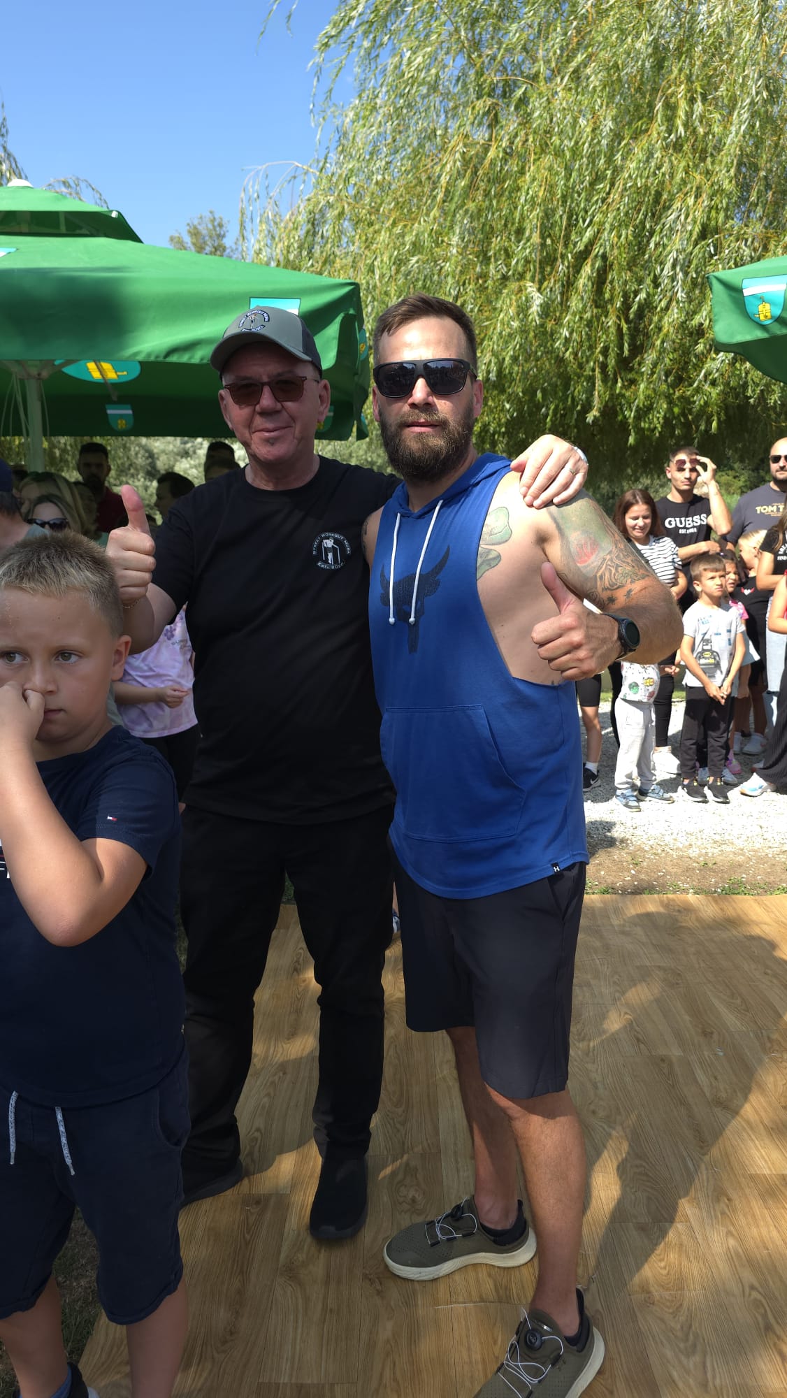 streetworkout Mursko Središće 2025 (12)