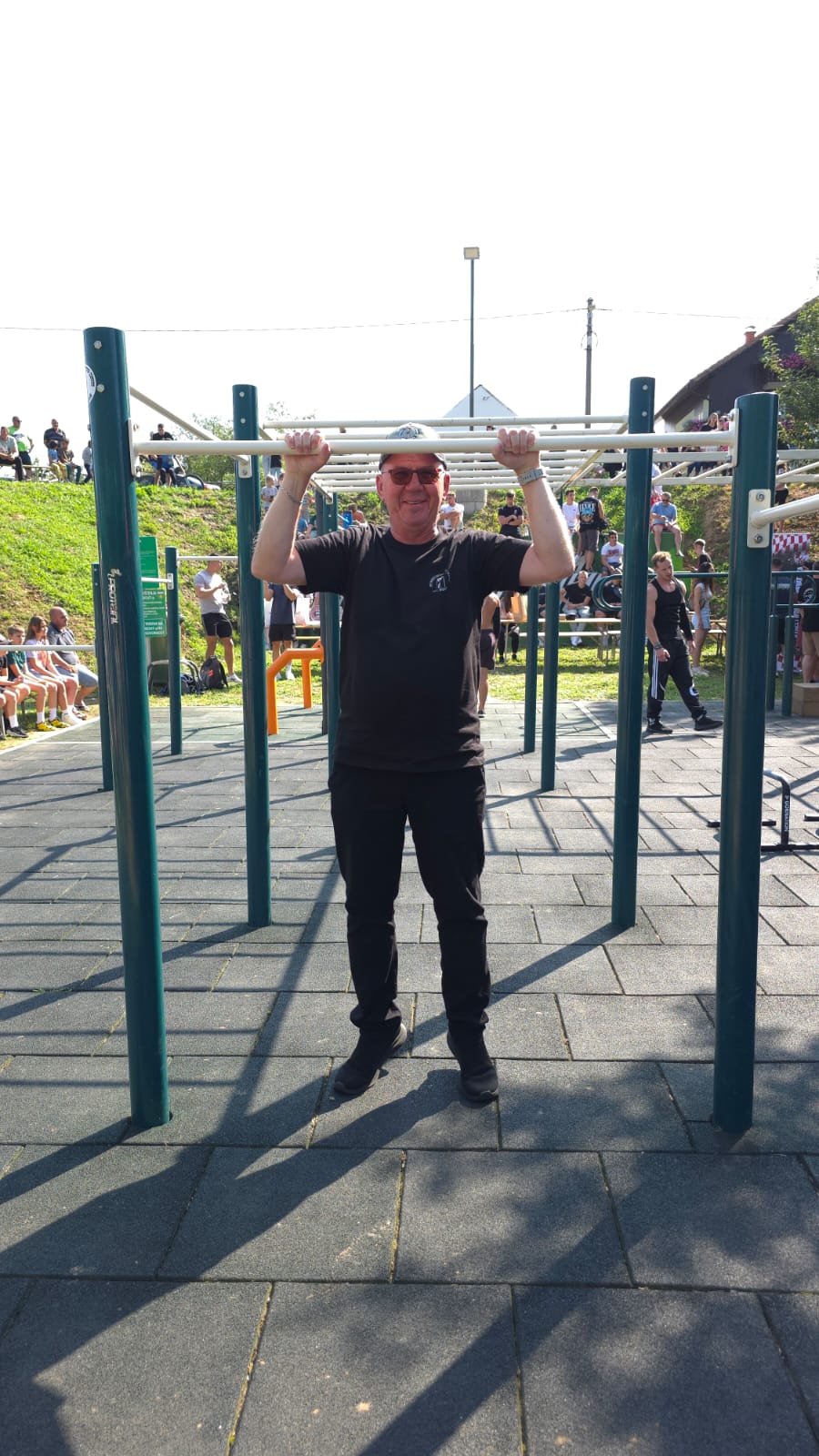 streetworkout Mursko Središće 2025 (13)