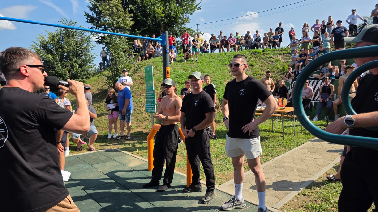 streetworkout Mursko Središće 2025 (16)