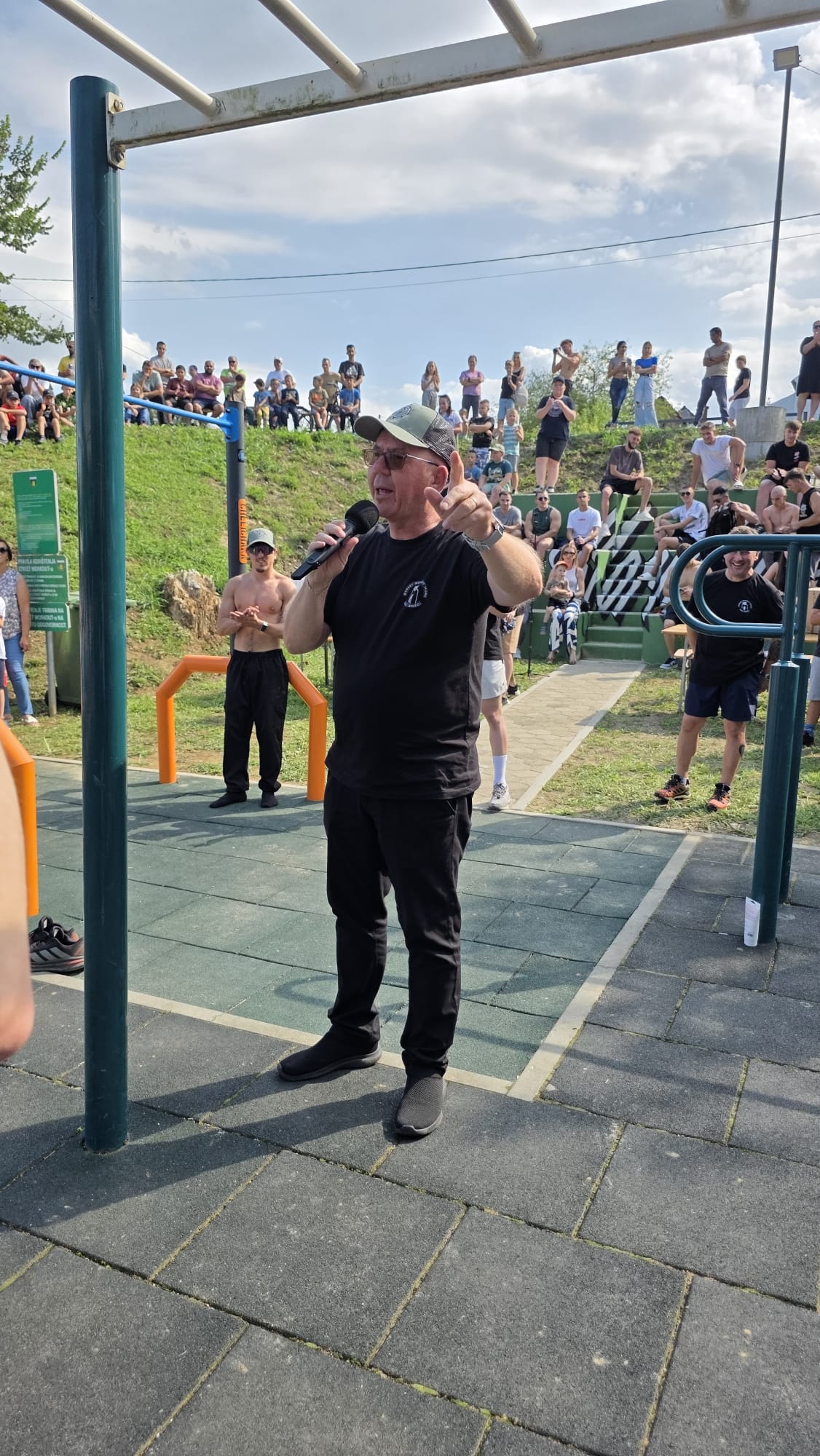 streetworkout Mursko Središće 2025 (17)