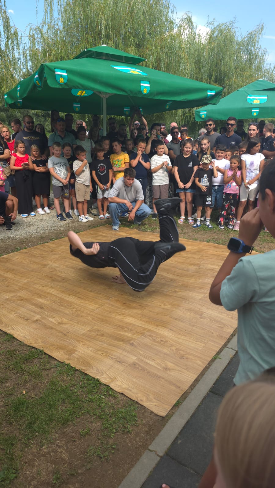 streetworkout Mursko Središće 2025 (19)