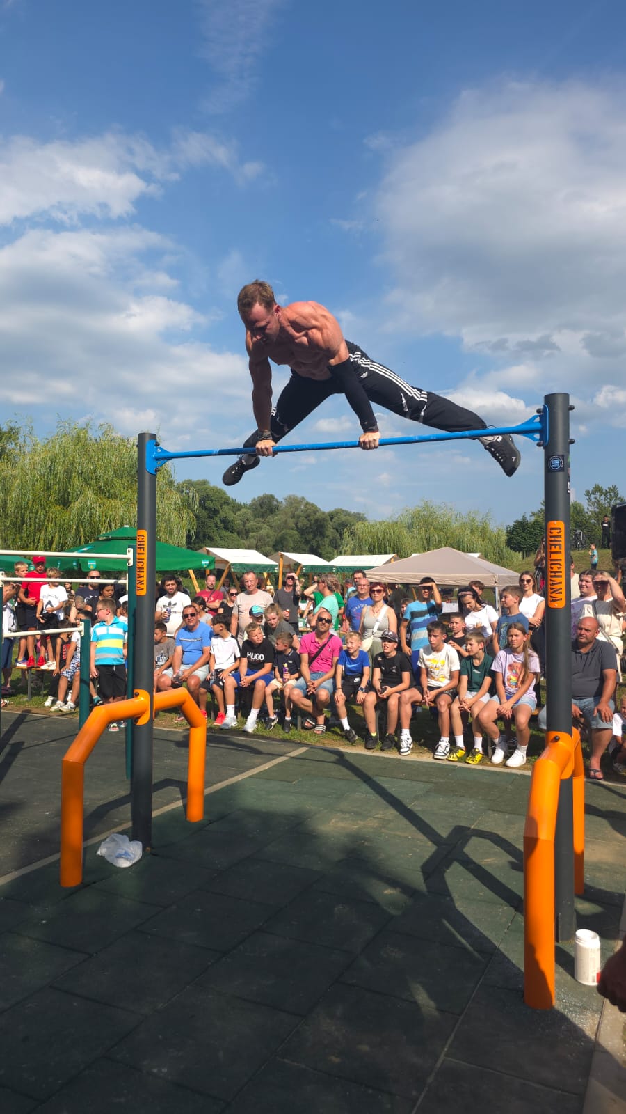 streetworkout Mursko Središće 2025 (2)