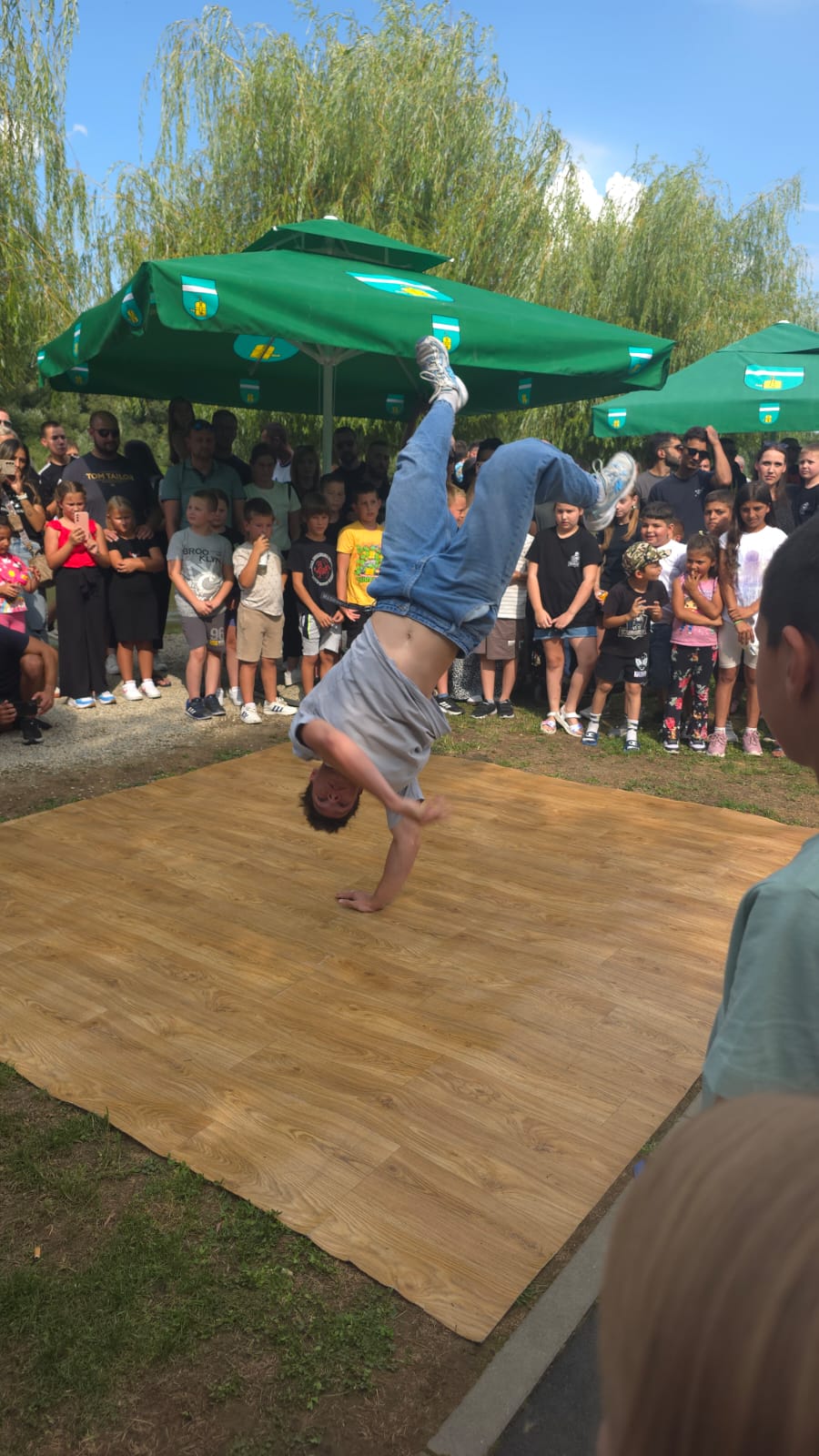 streetworkout Mursko Središće 2025 (20)