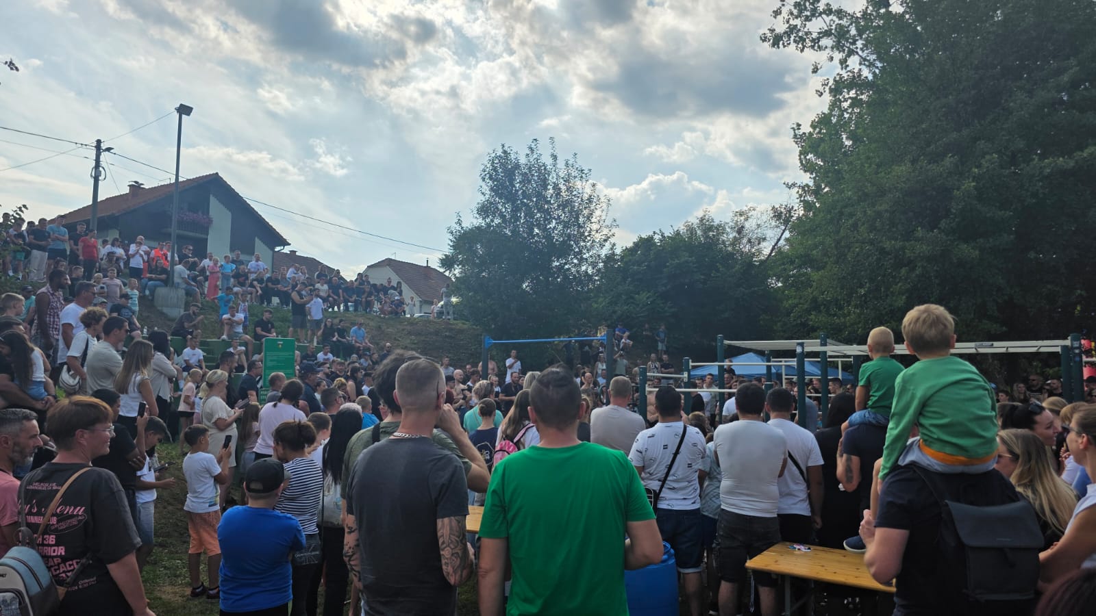 streetworkout Mursko Središće 2025 (21)
