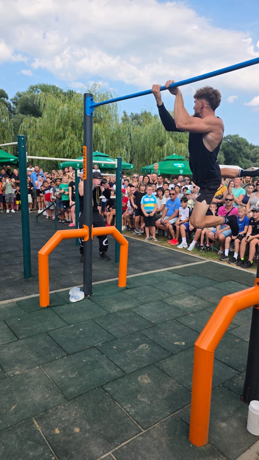 streetworkout Mursko Središće 2025 (22)