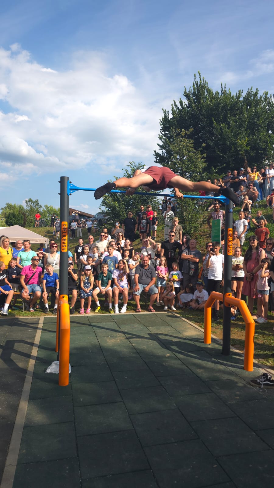 streetworkout Mursko Središće 2025 (23)
