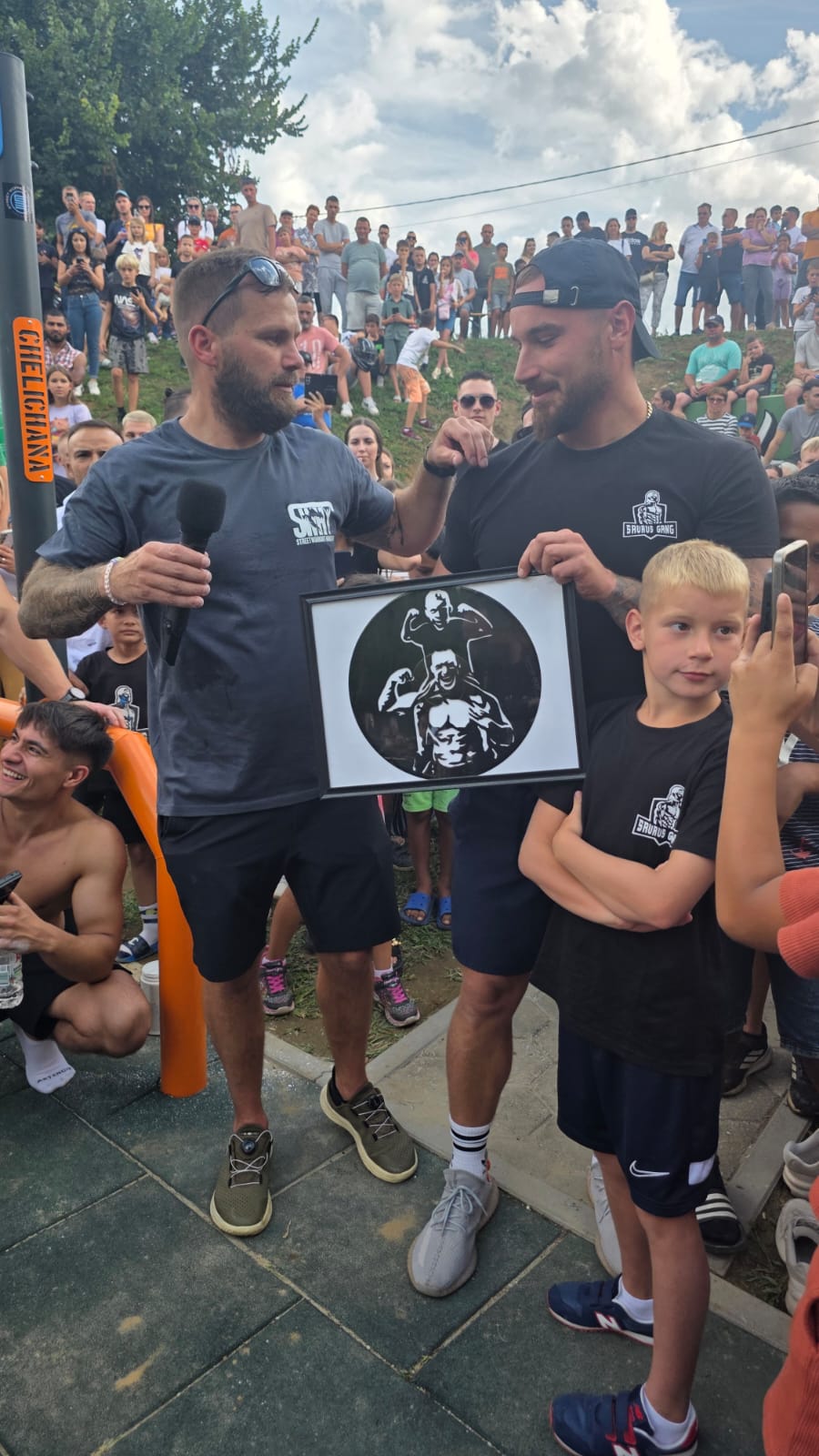 streetworkout Mursko Središće 2025 (4)