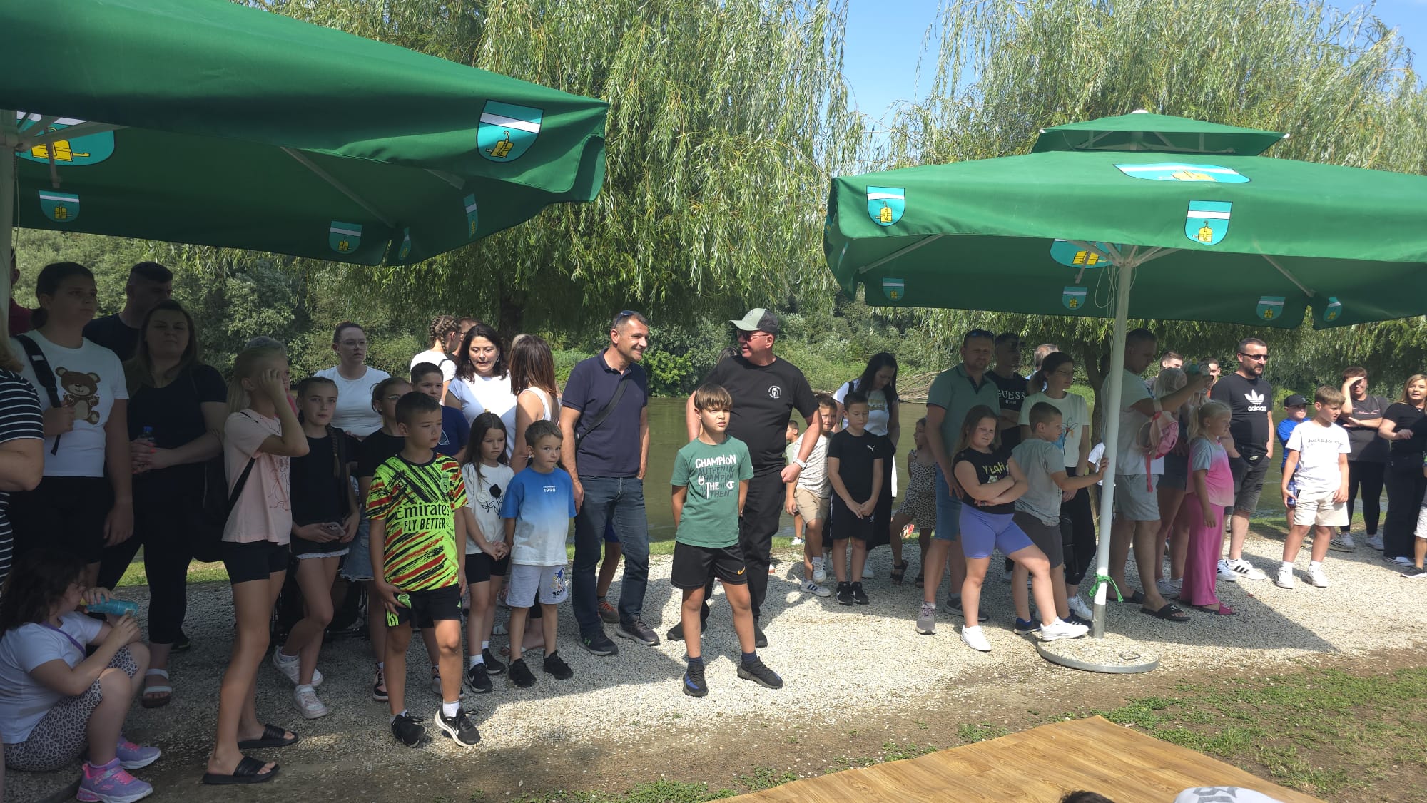 streetworkout Mursko Središće 2025 (5)