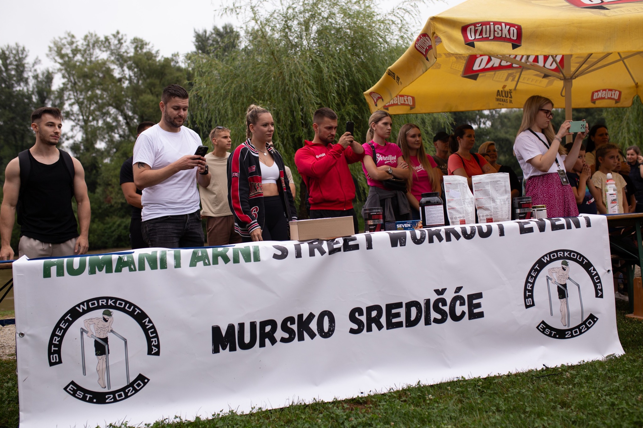 streetworkout Mursko Središće (4)