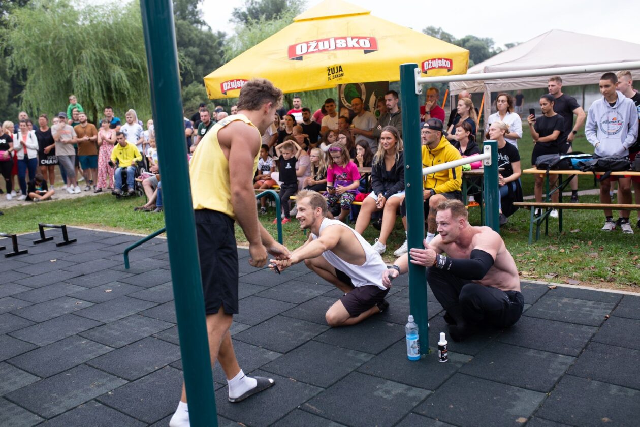 streetworkout Mursko Središće (5)