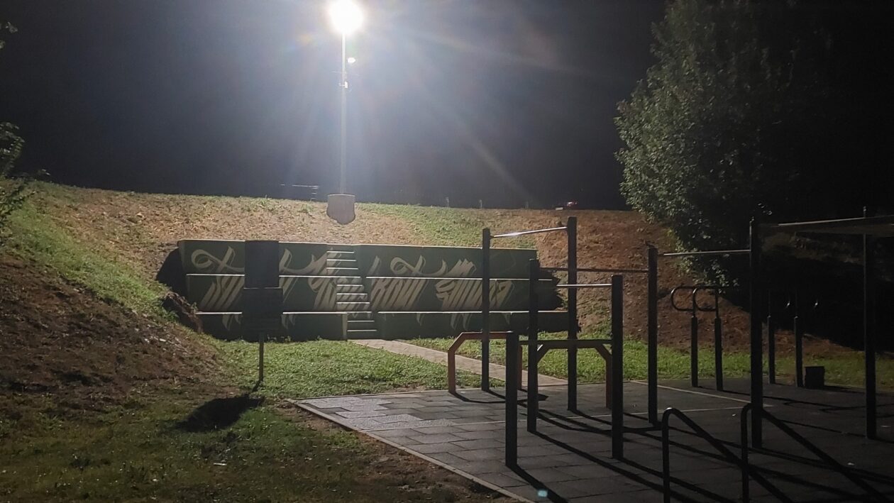streetworkout Mursko Središće (6)
