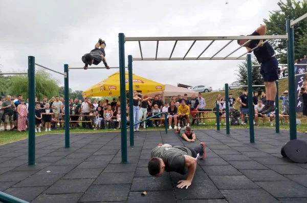 streetworkout mursko središće (15)