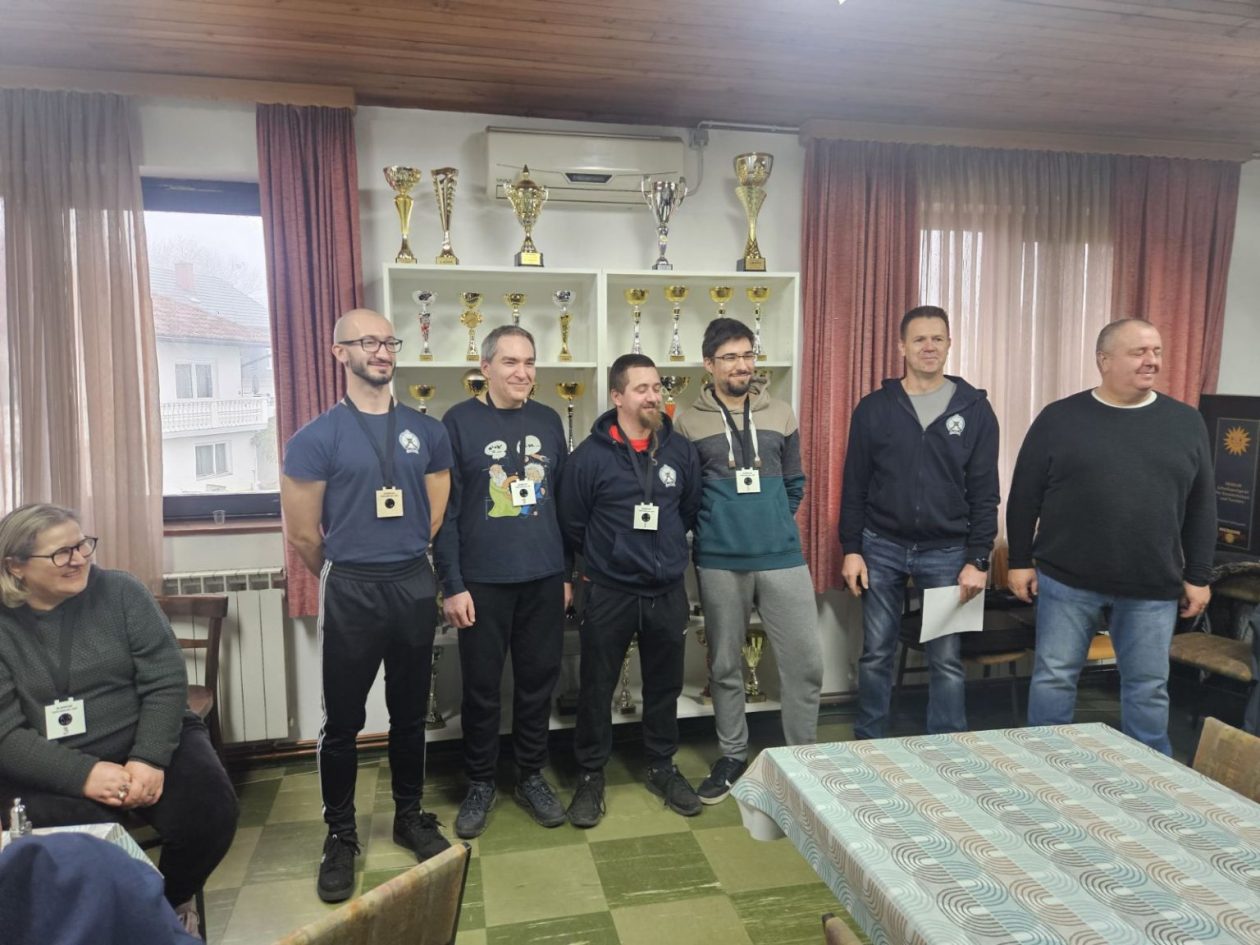 streljaštvo Mihovljan (2)